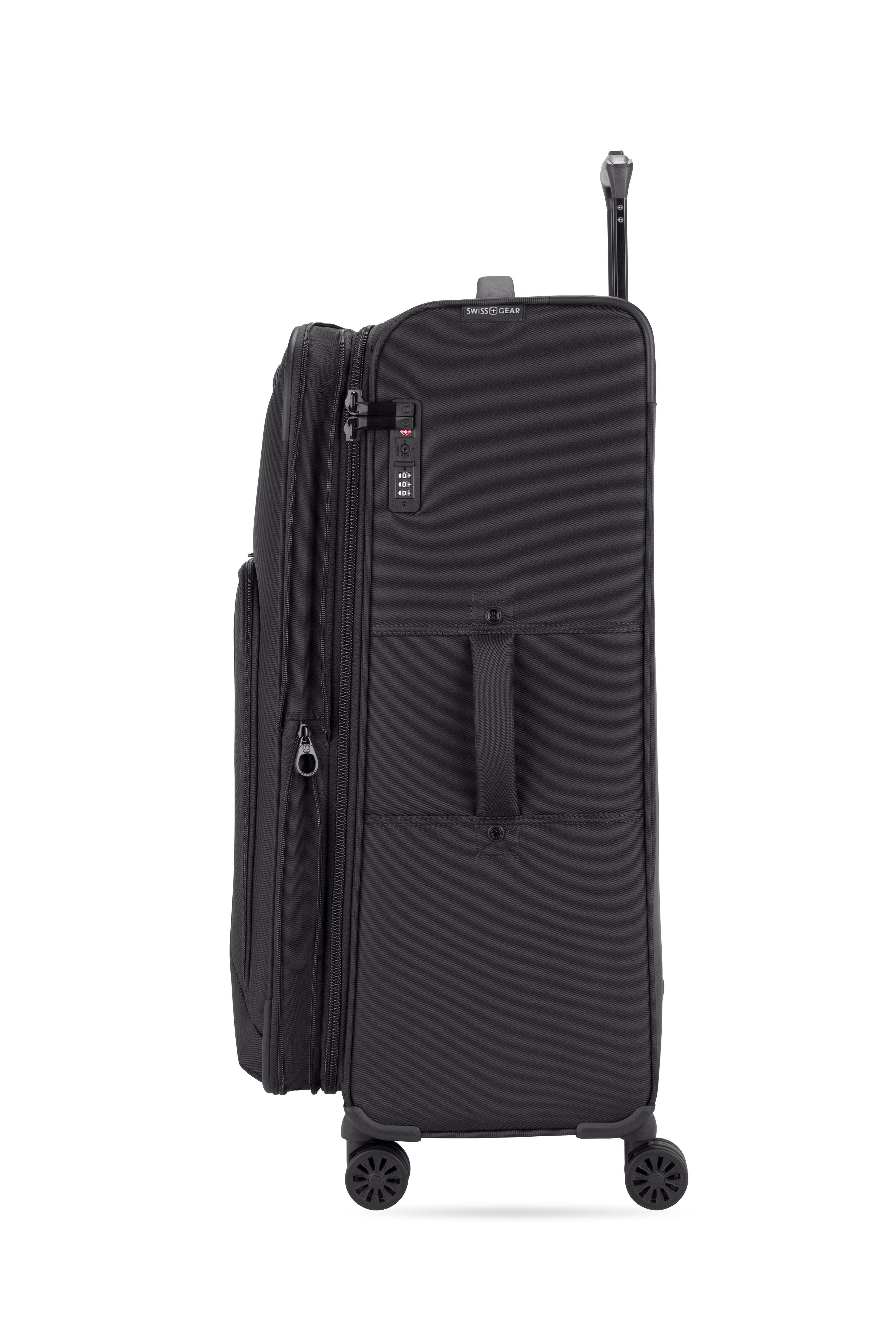 swissgear-sion-reserve-3-piece-spinner-set image 8