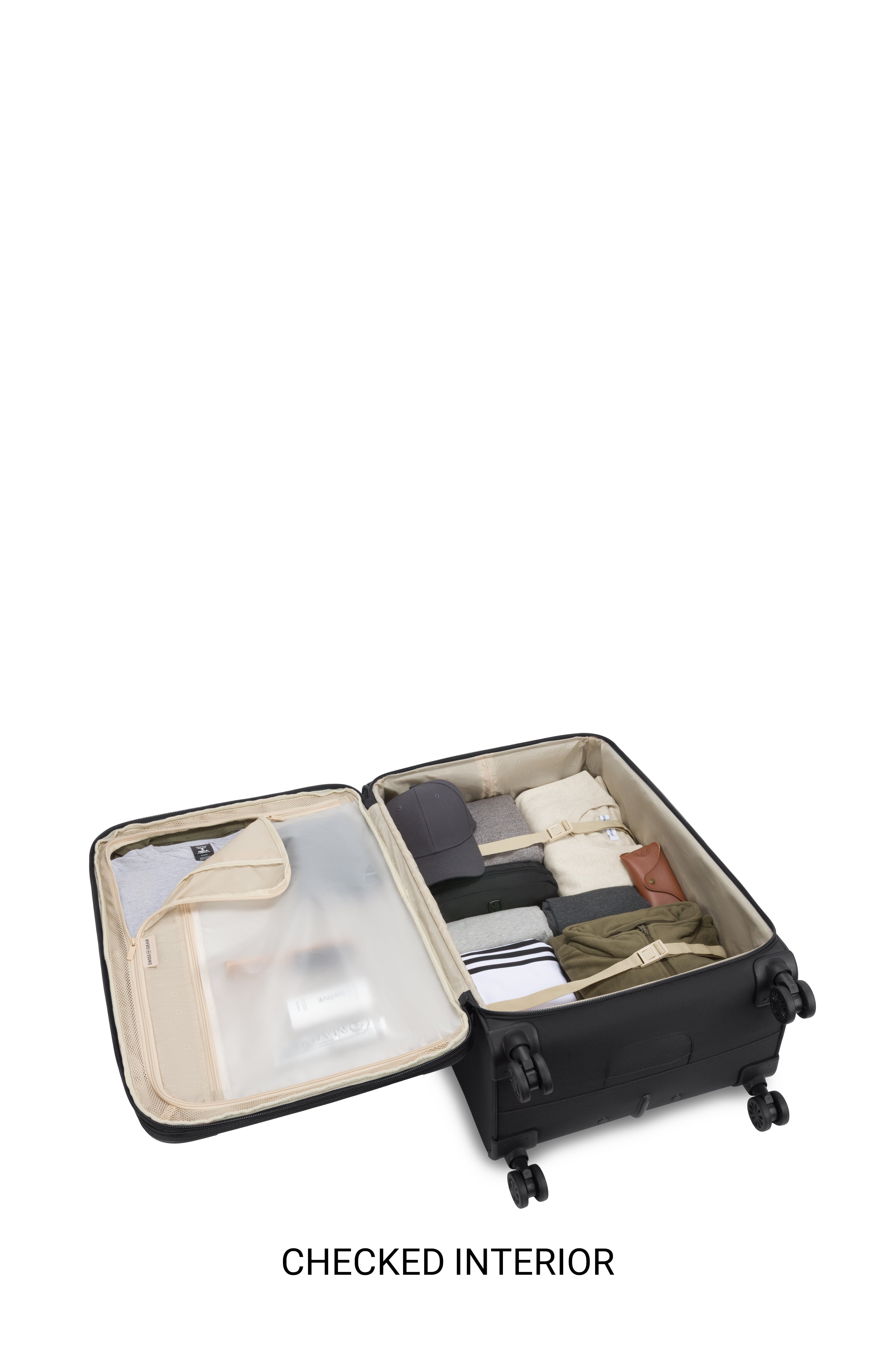swissgear-sion-reserve-3-piece-spinner-set image 5
