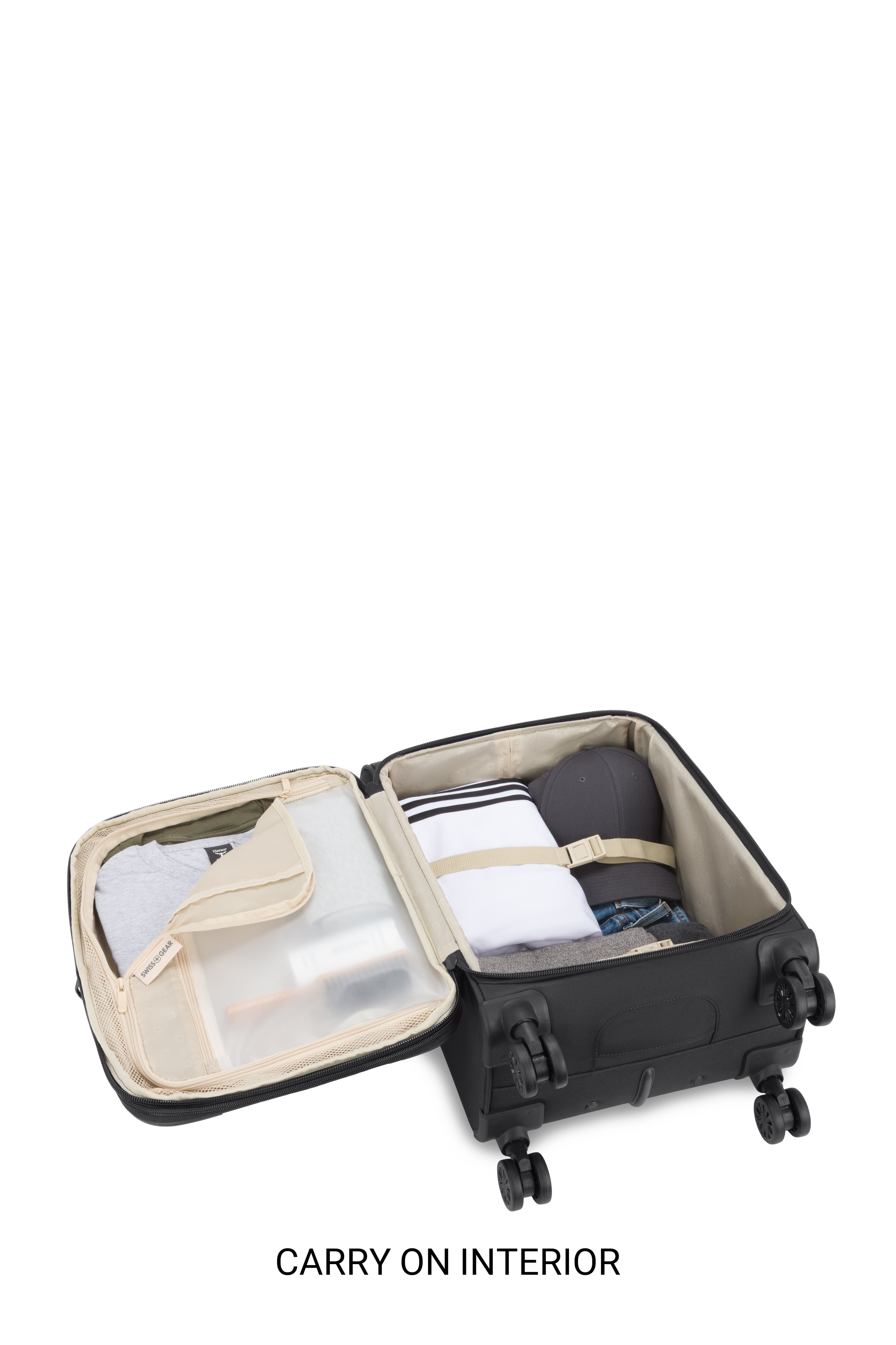 swissgear-sion-reserve-3-piece-spinner-set image 4