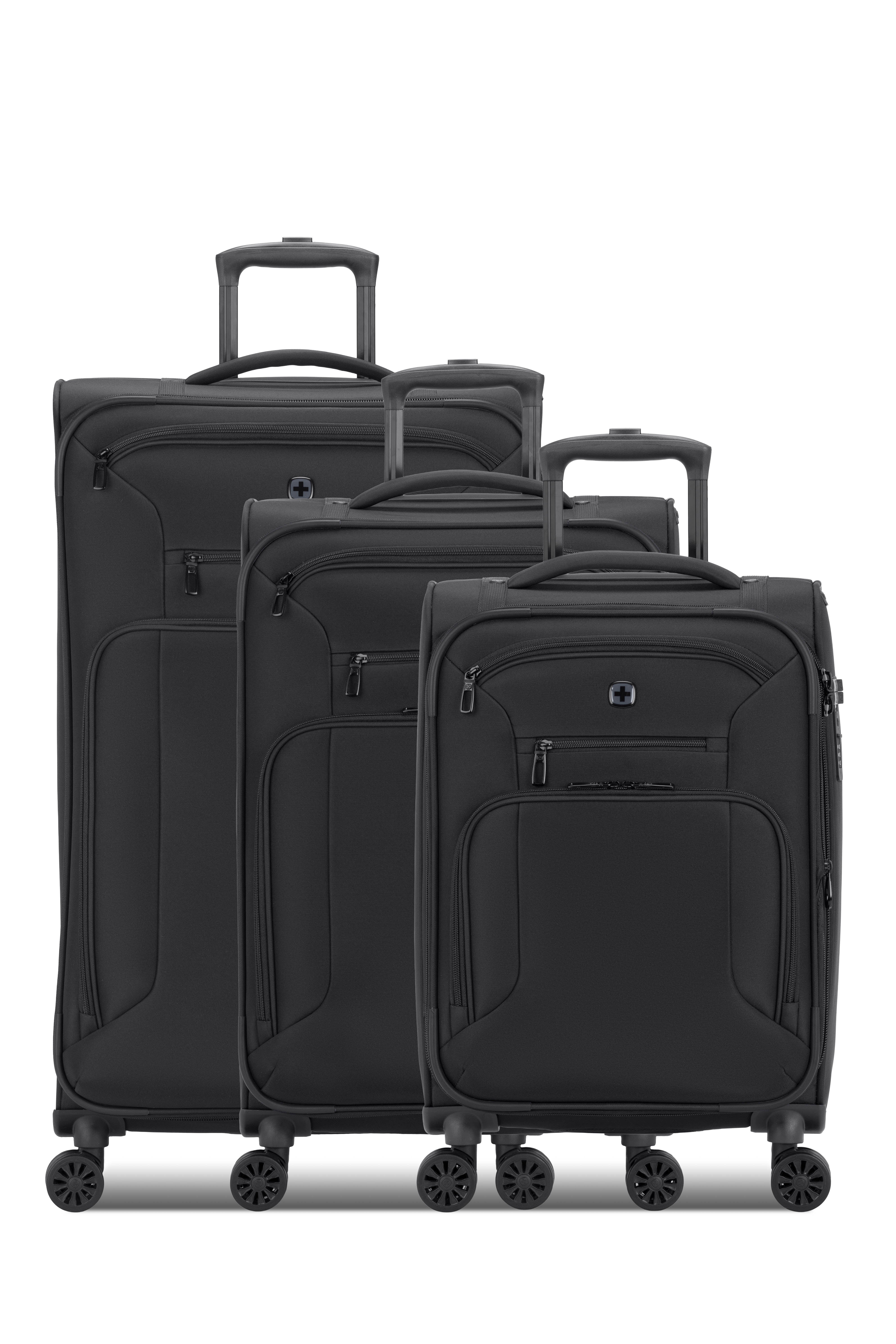swissgear-sion-reserve-3-piece-spinner-set image 3