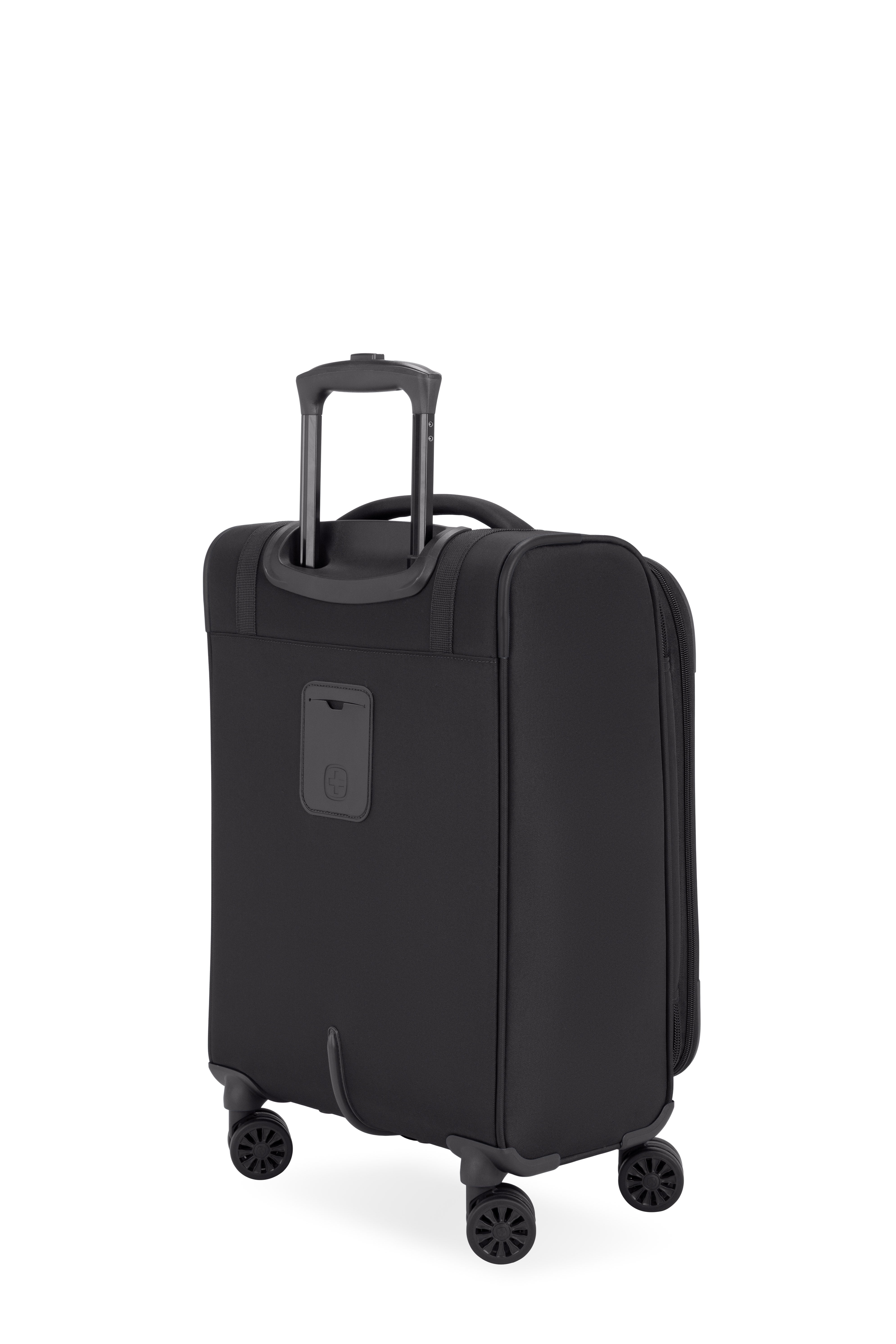 swissgear-sion-reserve-carry-on-spinner-luggage image 2