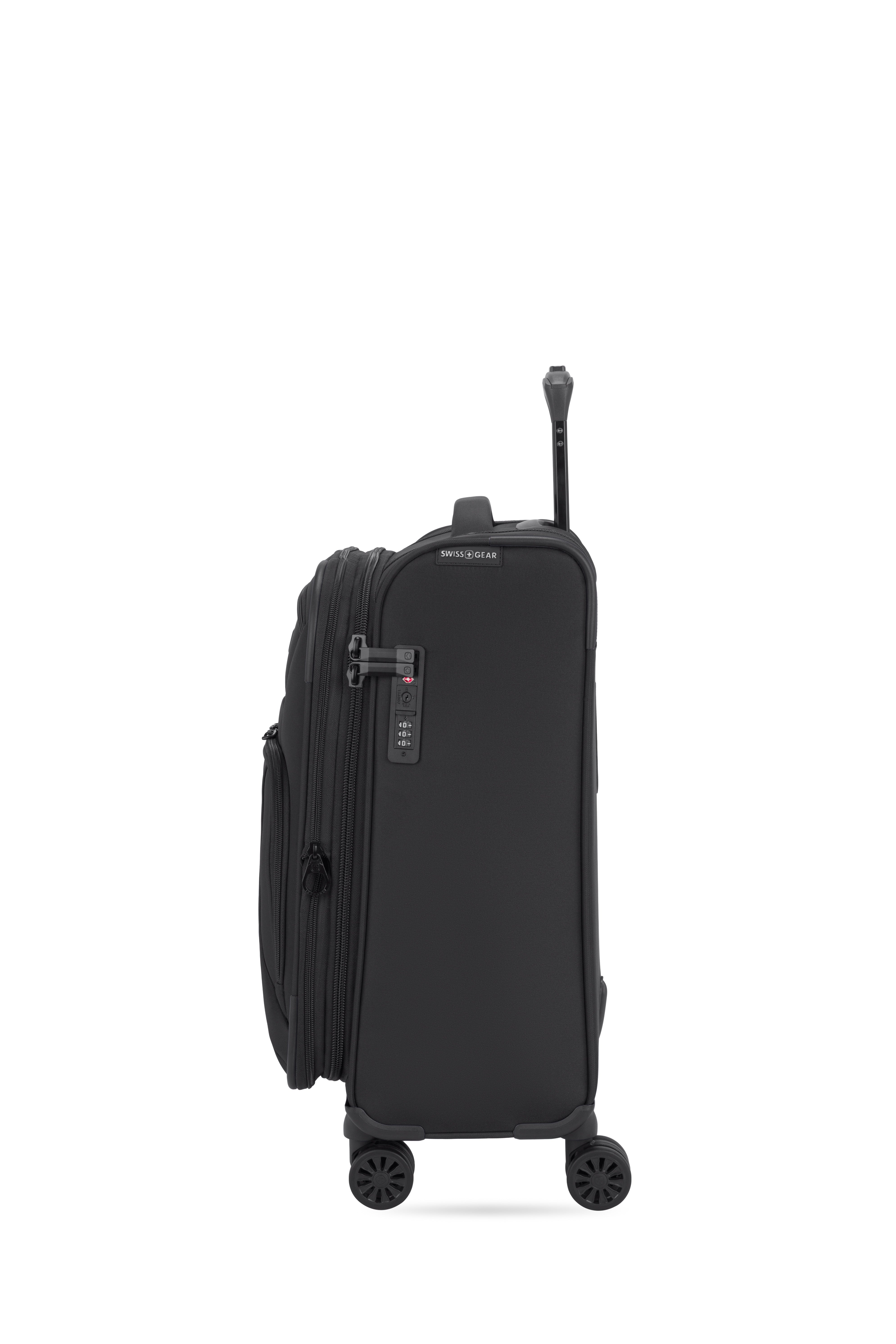 swissgear-sion-reserve-carry-on-spinner-luggage image 7