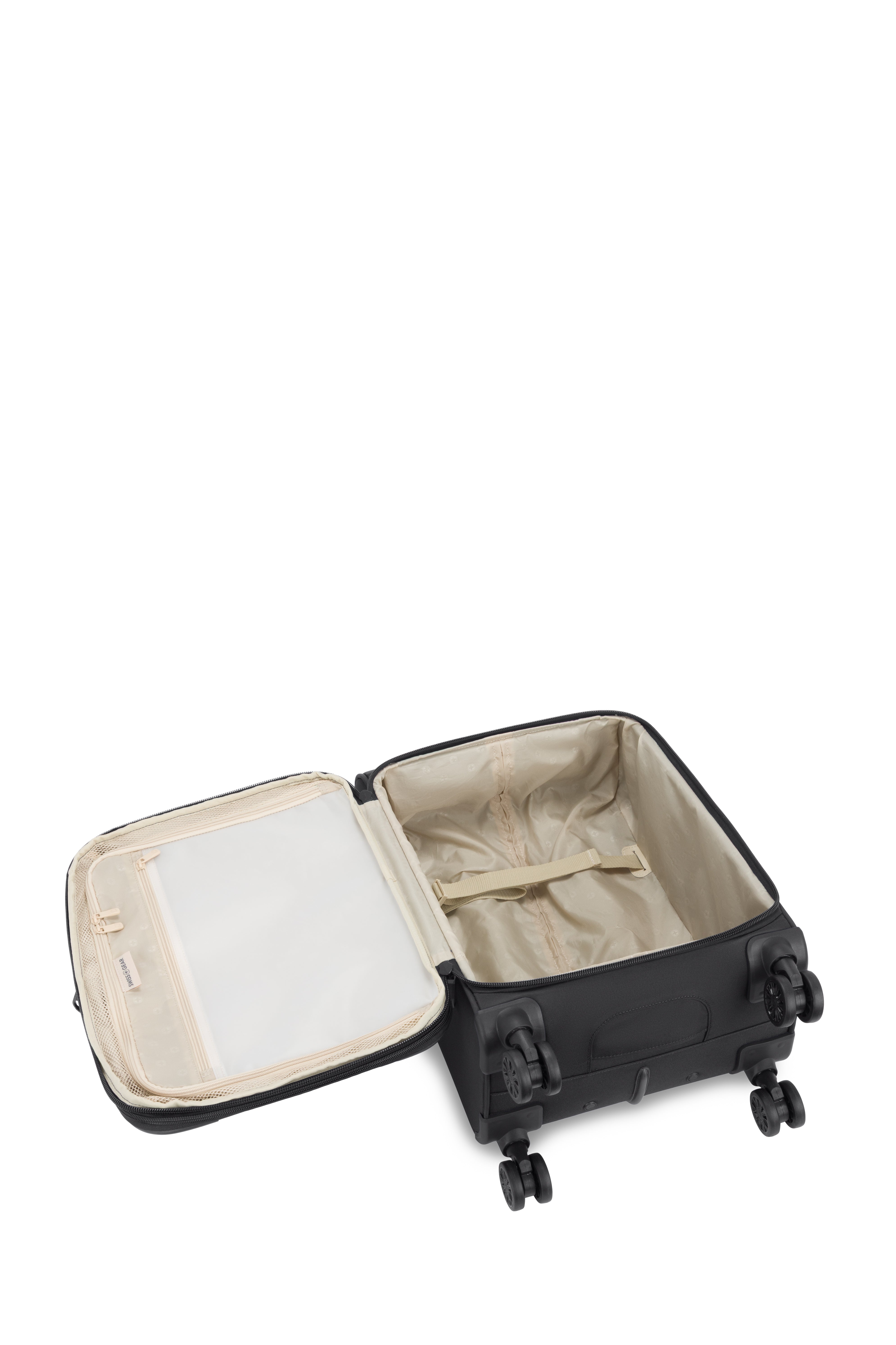 swissgear-sion-reserve-carry-on-spinner-luggage image 4