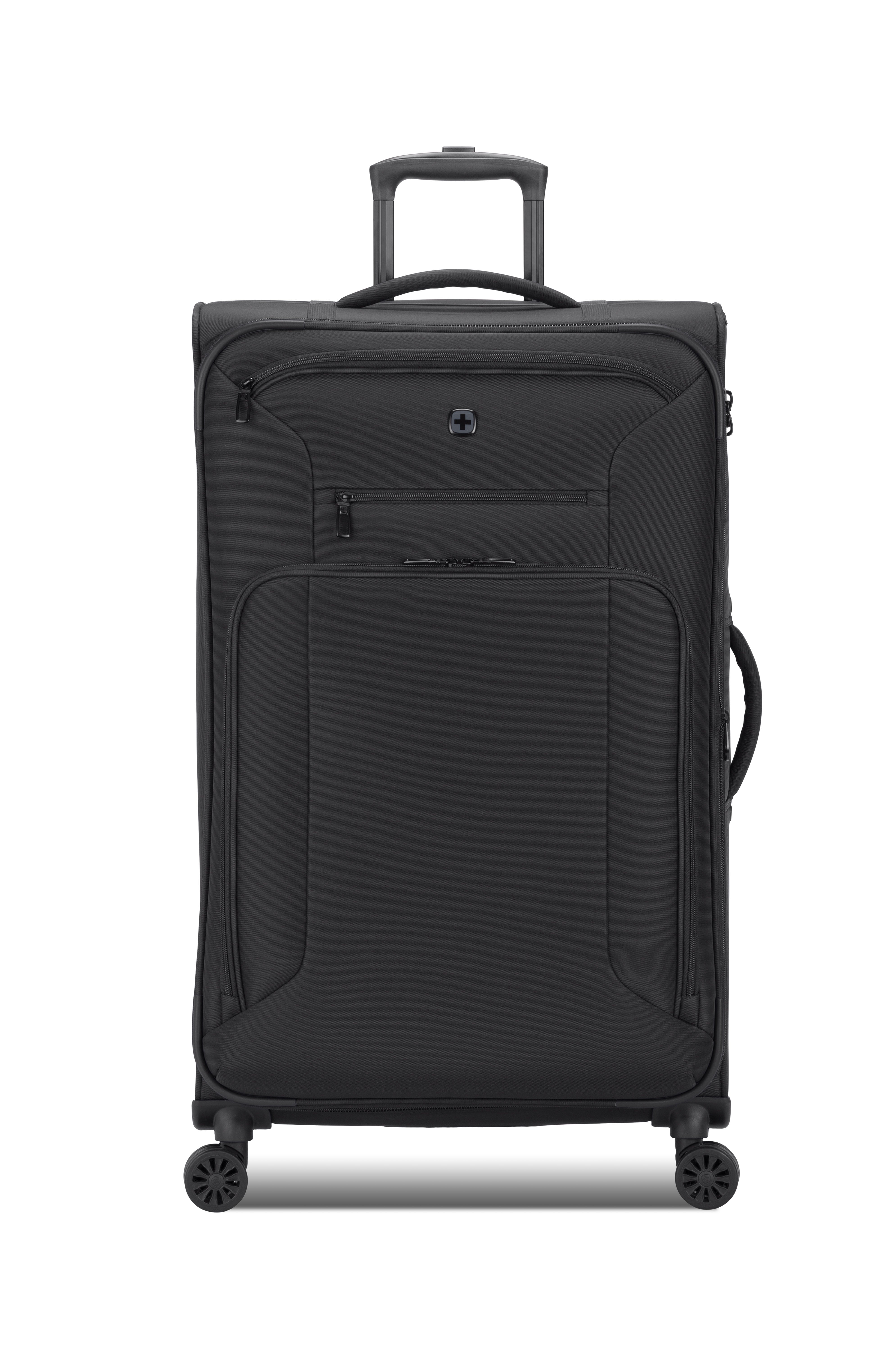 swissgear-sion-reserve-large-checked-spinner image 3