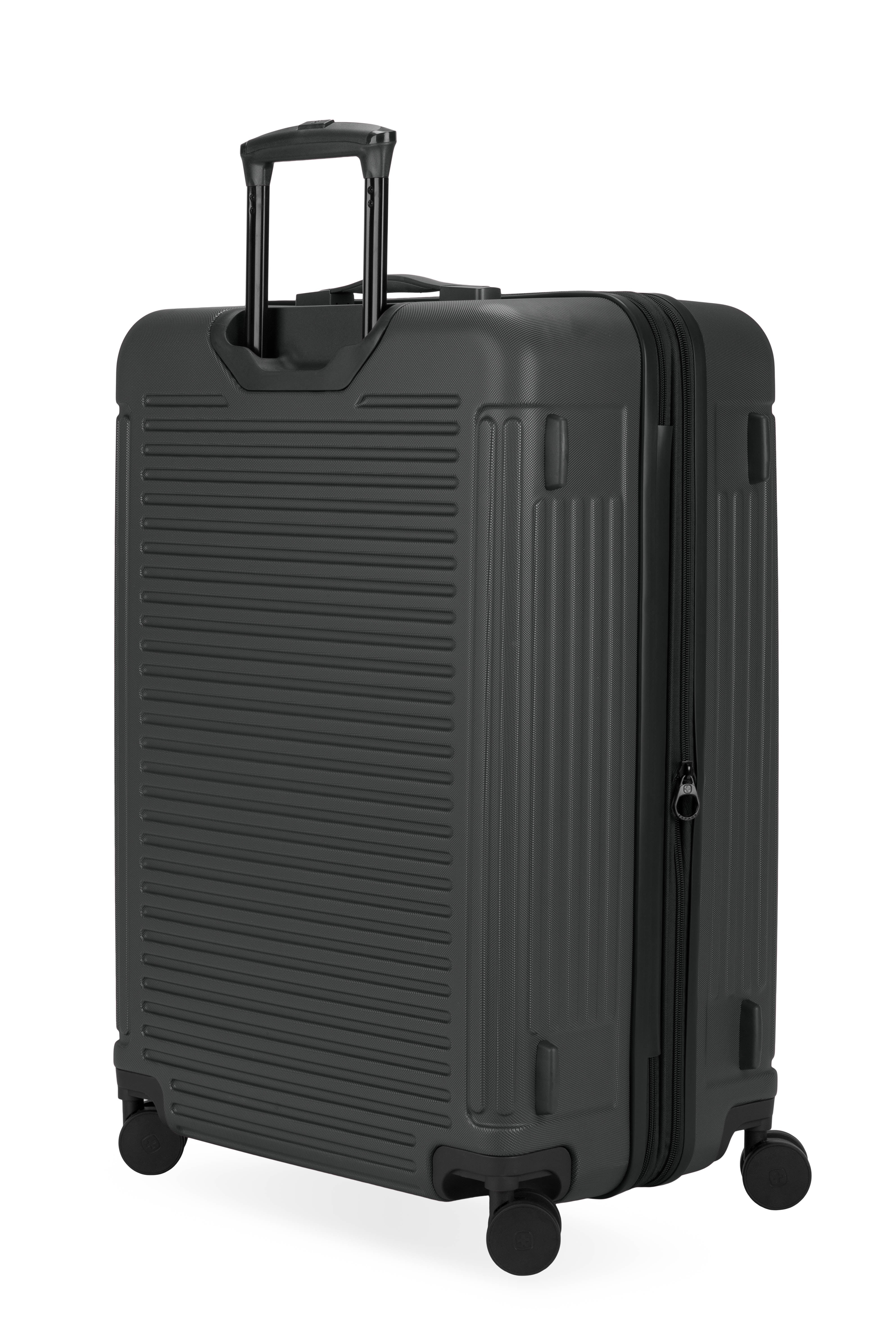 swissgear-summit-reserve-large-checked-spinner image 2