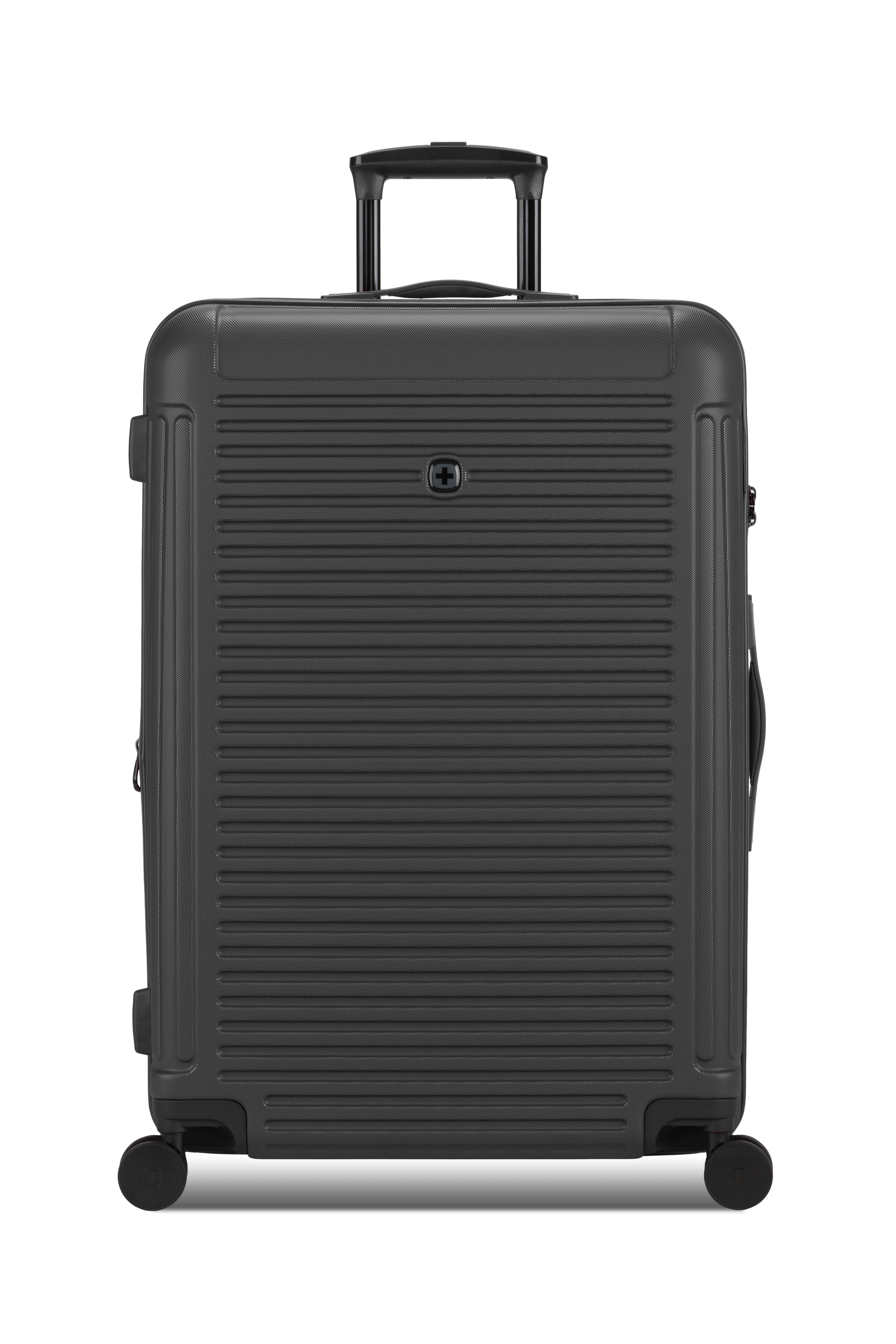 swissgear-summit-reserve-large-checked-spinner image 3