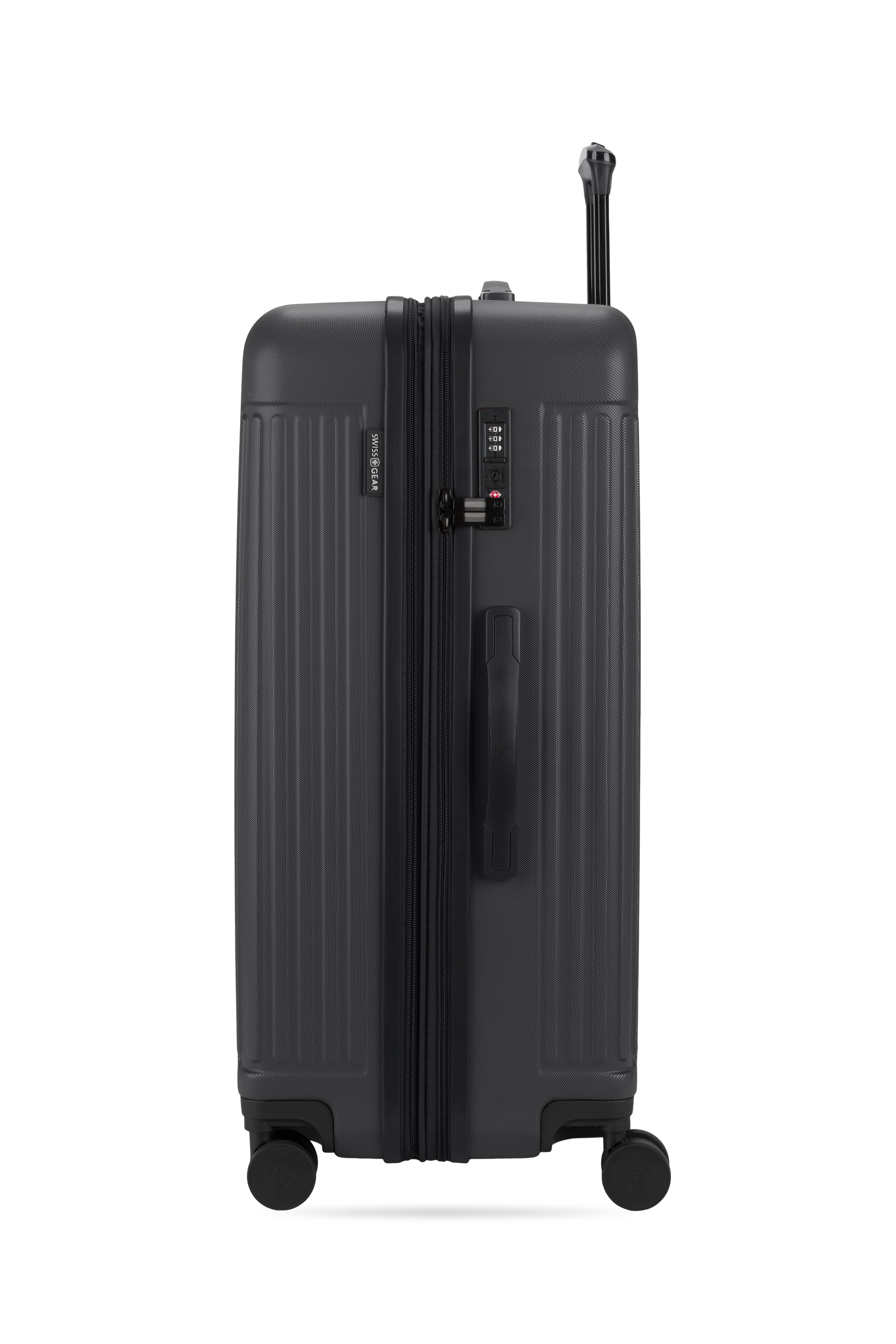 swissgear-summit-reserve-large-checked-spinner image 6