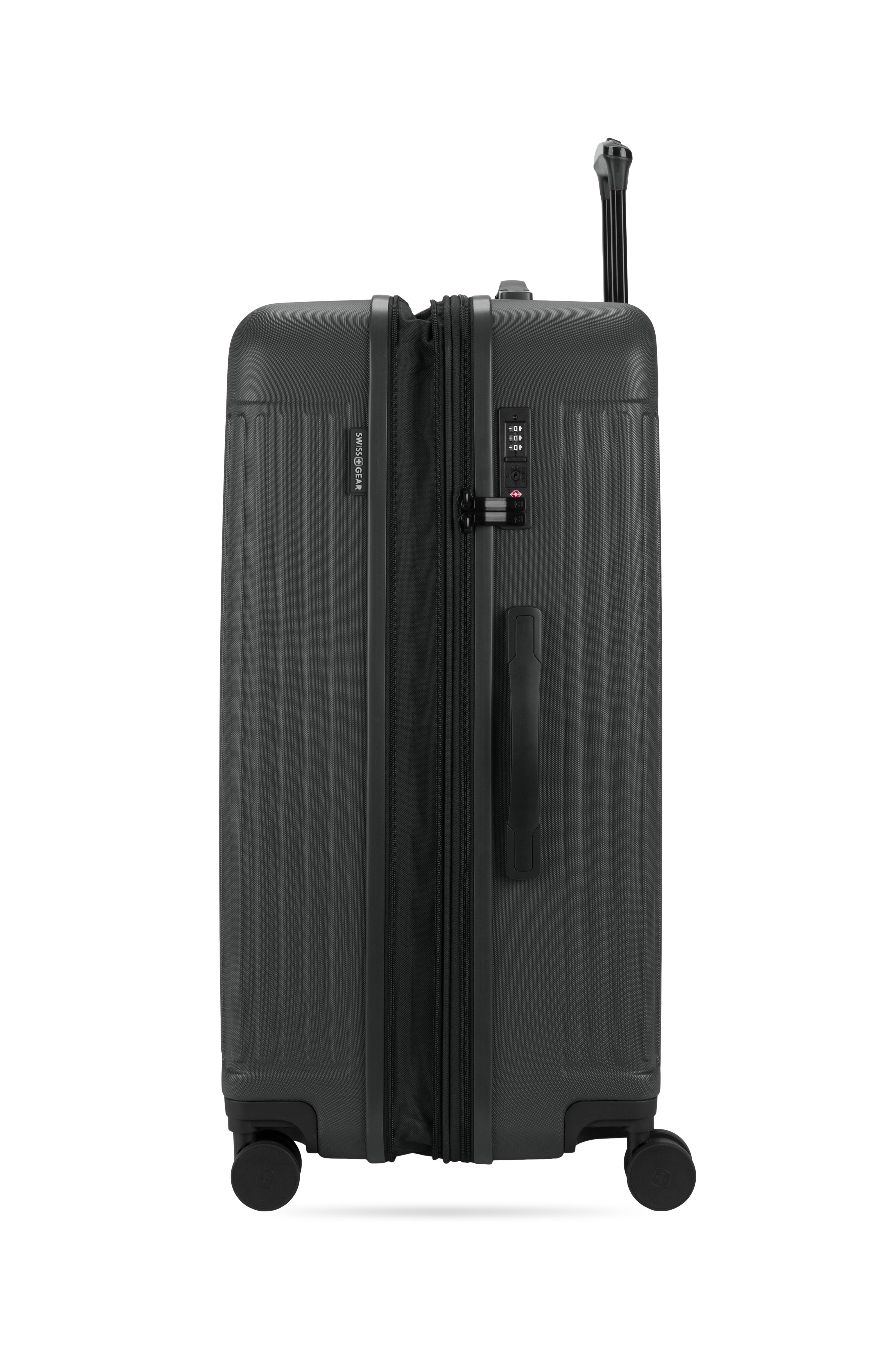 swissgear-summit-reserve-large-checked-spinner image 7