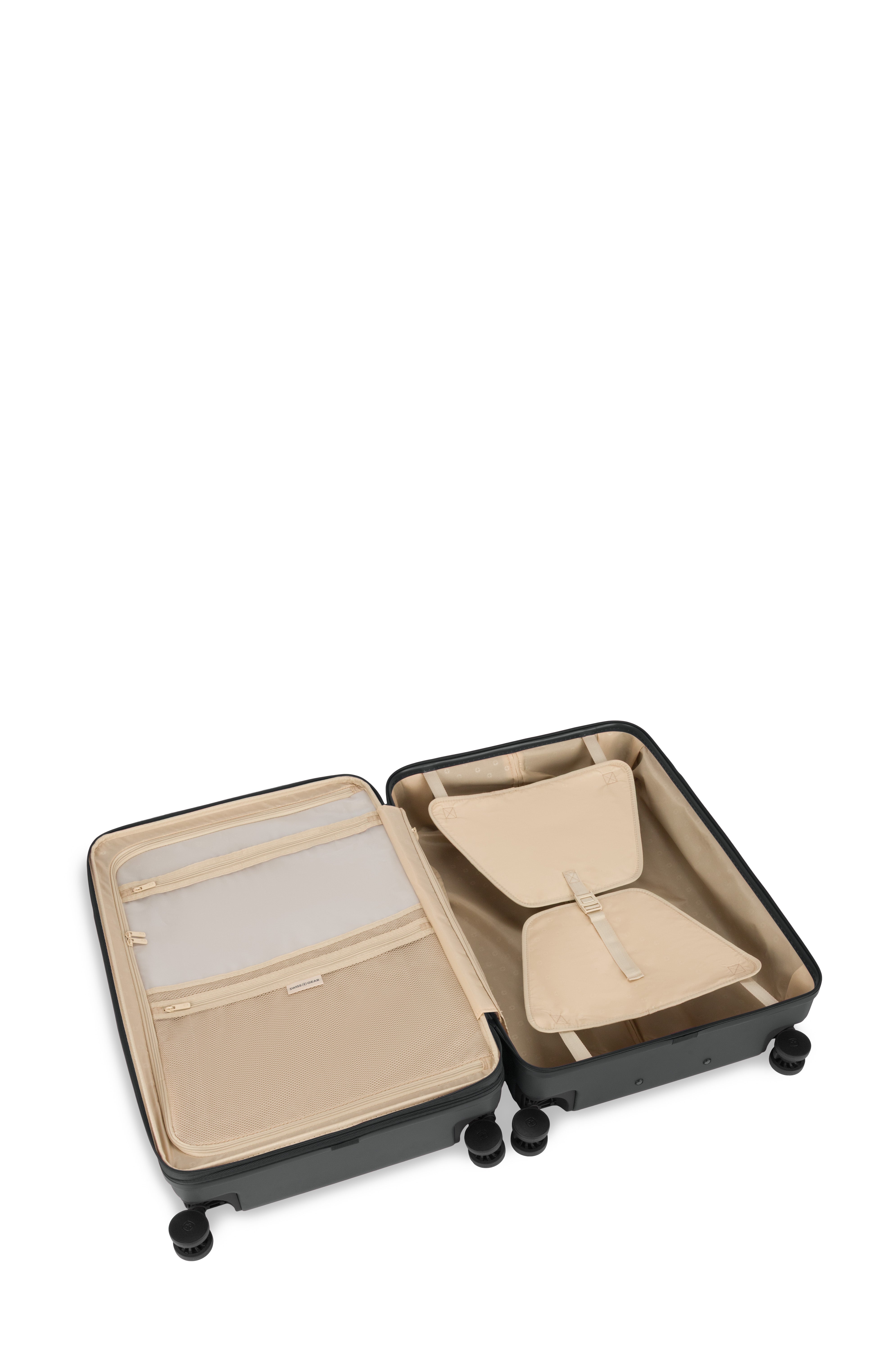 swissgear-summit-reserve-large-checked-spinner image 4