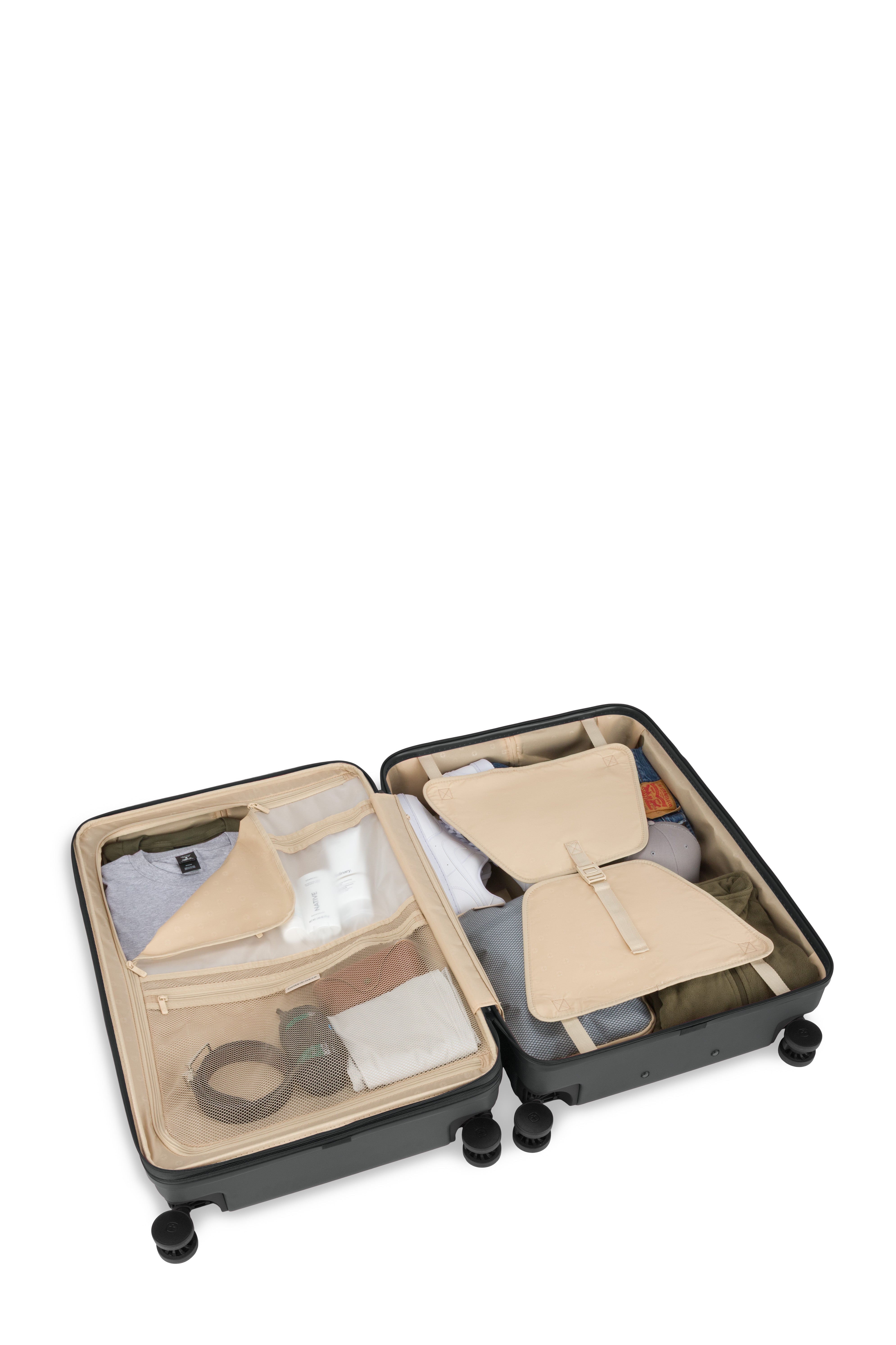 swissgear-summit-reserve-large-checked-spinner image 5
