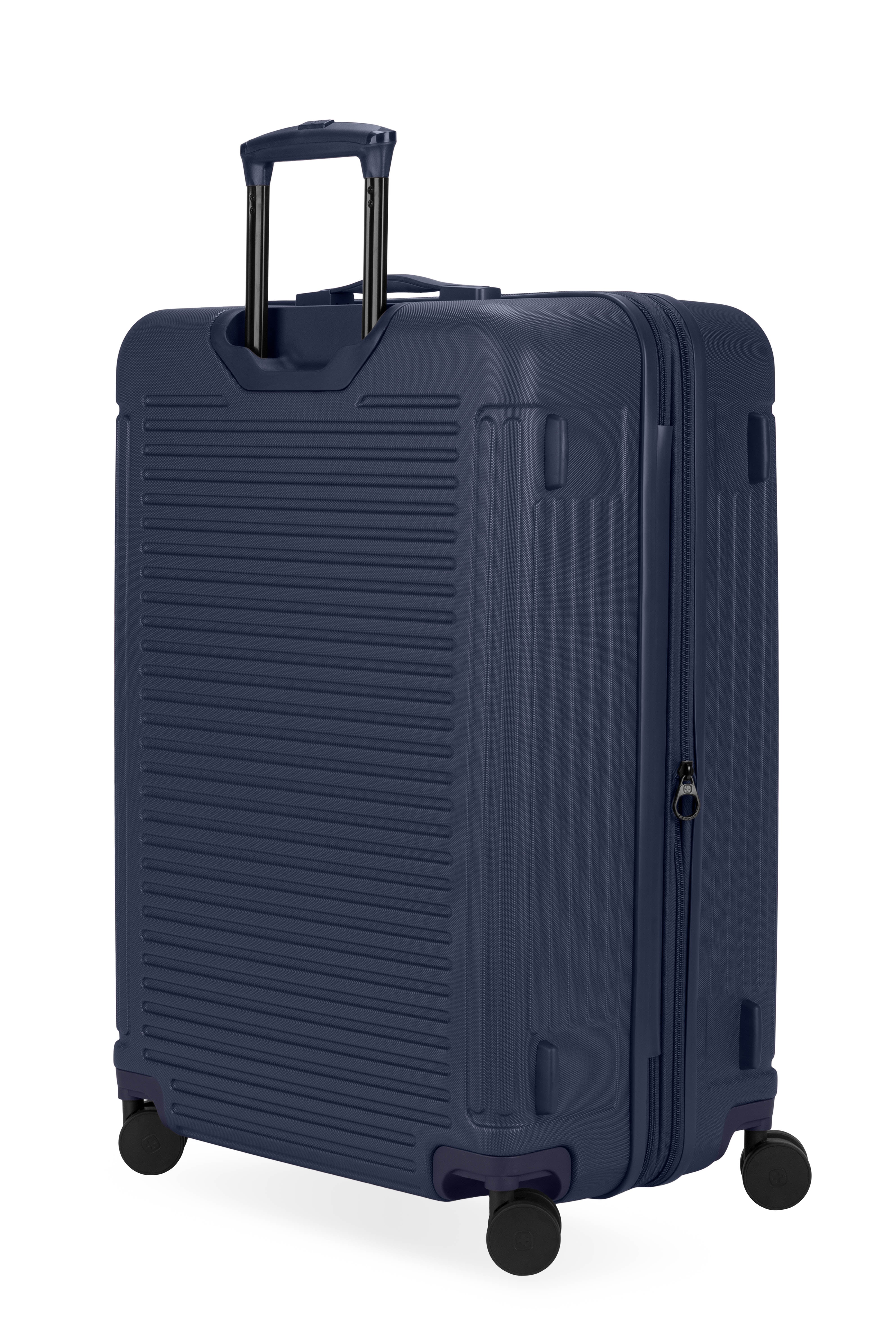 swissgear-summit-reserve-2-piece-spinner-set-carry-on-large-checked-360-wheels-c image 2