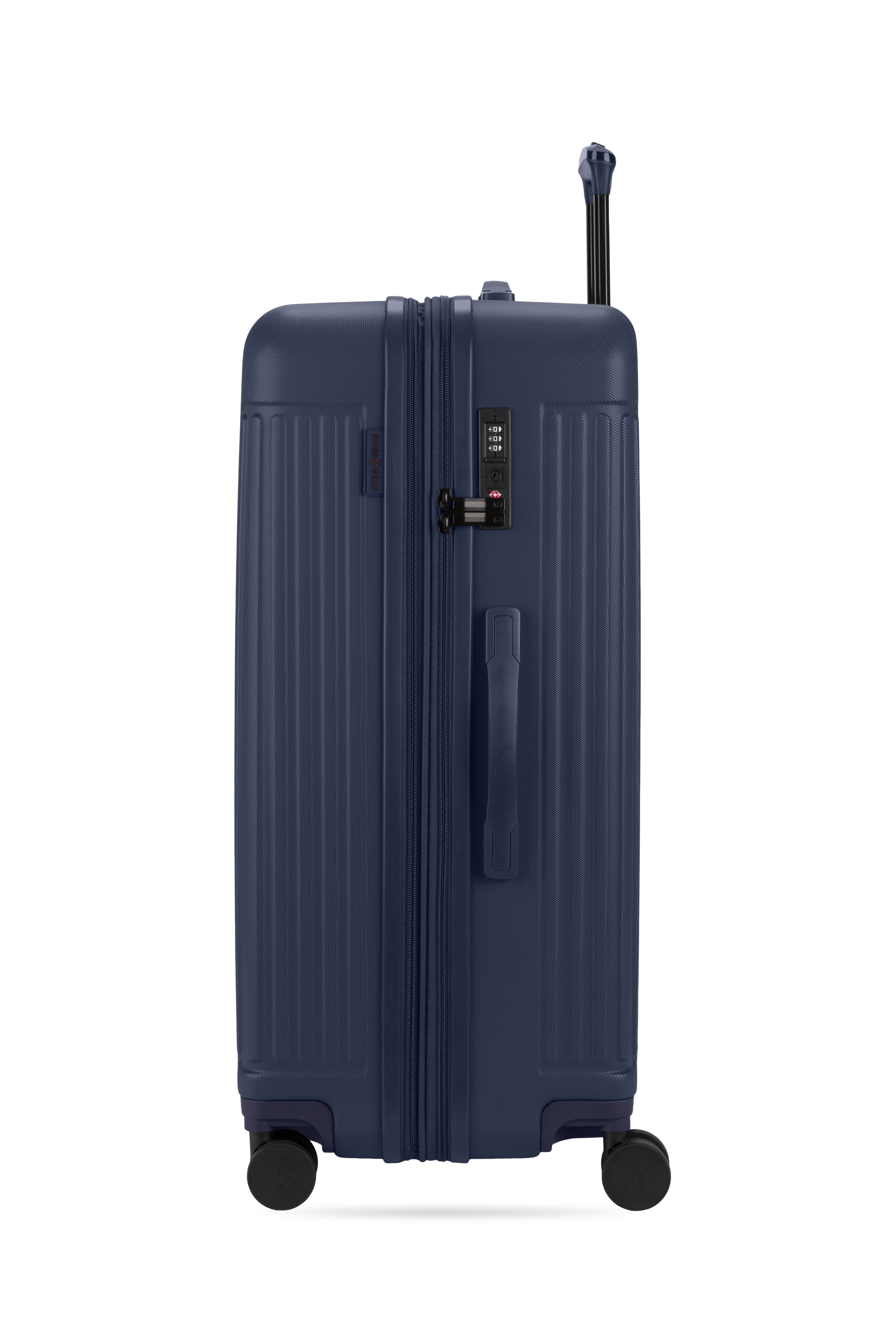 swissgear-summit-reserve-2-piece-spinner-set-carry-on-large-checked-360-wheels-c image 6