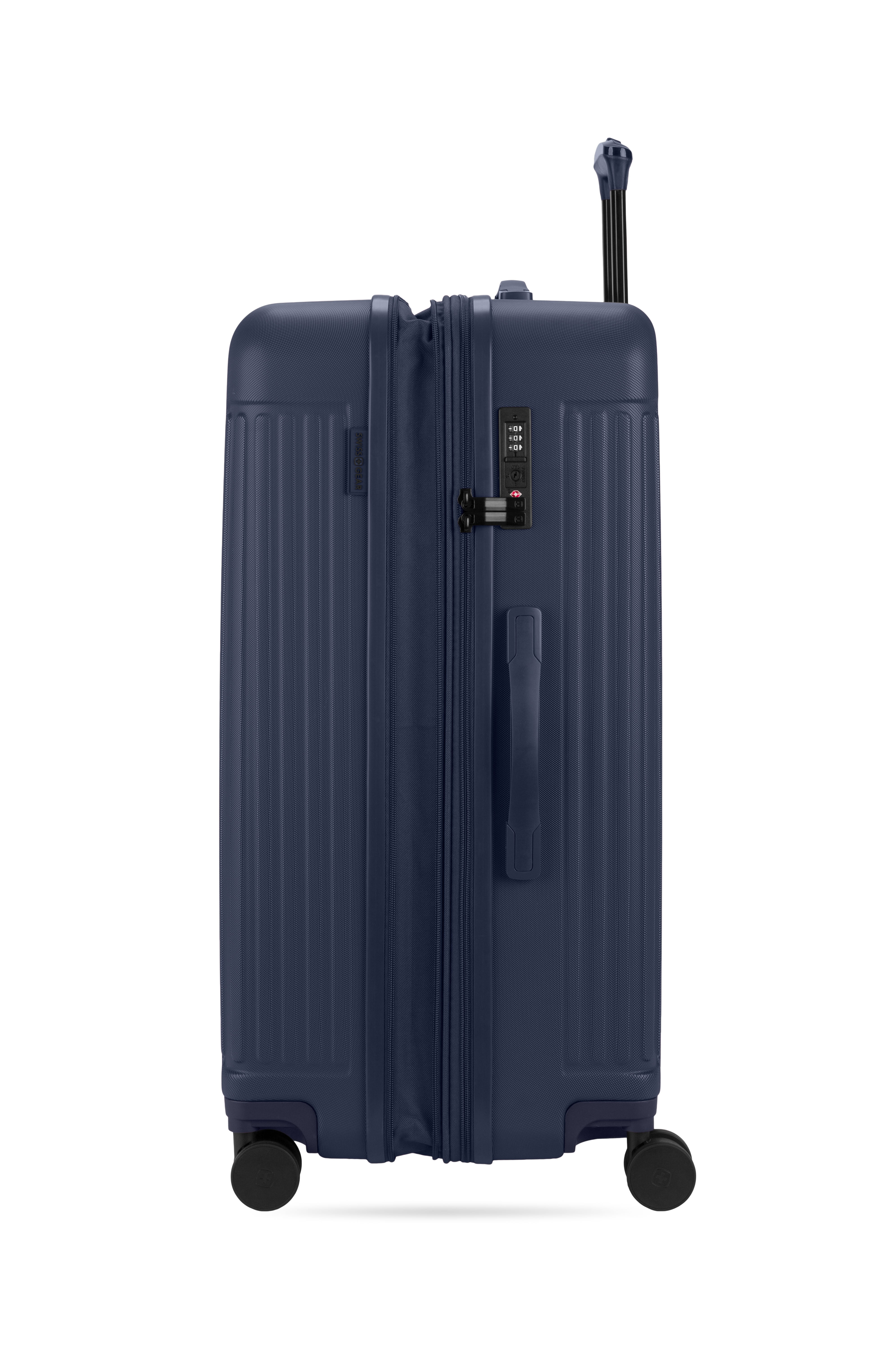 swissgear-summit-reserve-2-piece-spinner-set-carry-on-large-checked-360-wheels-c image 7