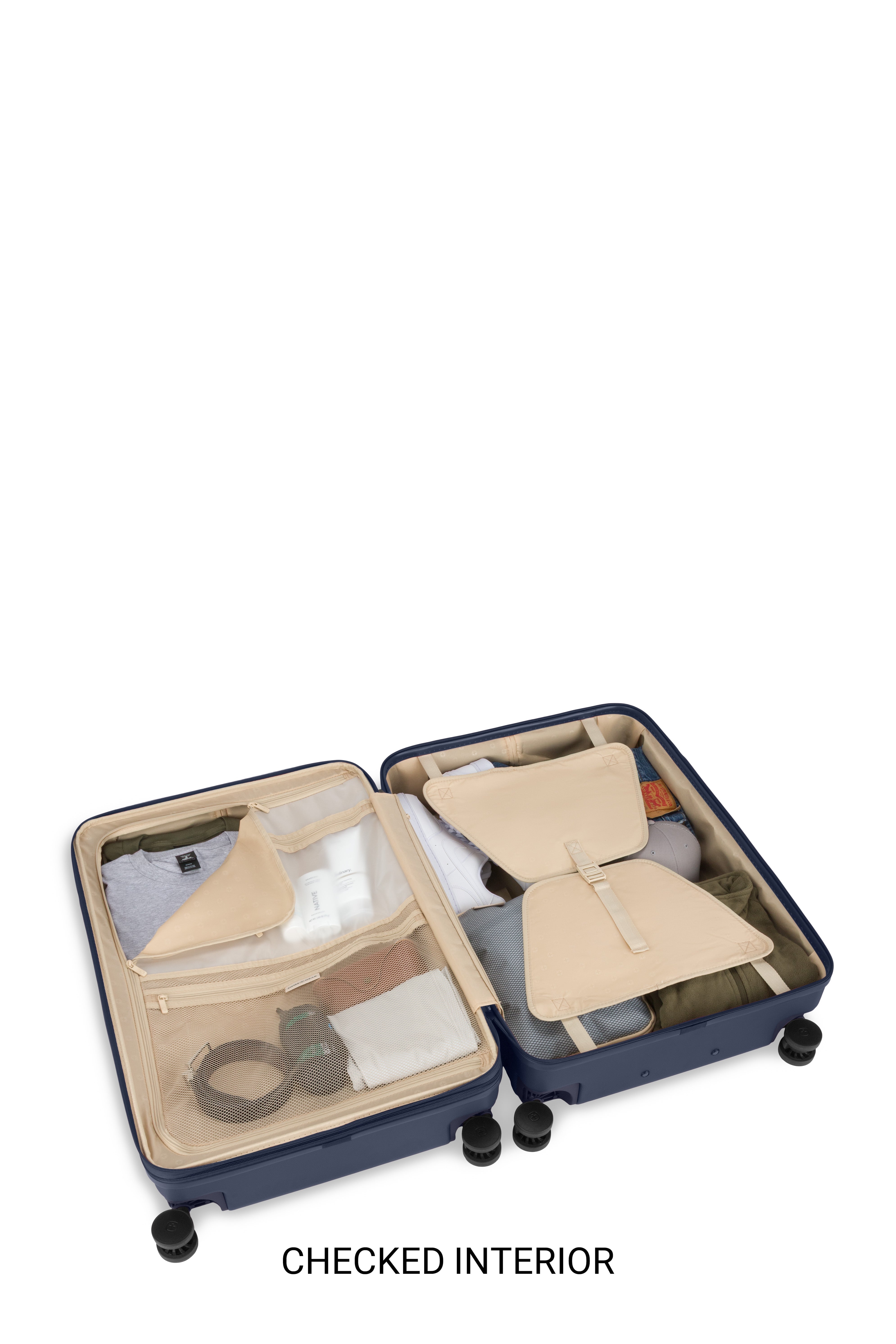 swissgear-summit-reserve-2-piece-spinner-set-carry-on-large-checked-360-wheels-c image 5