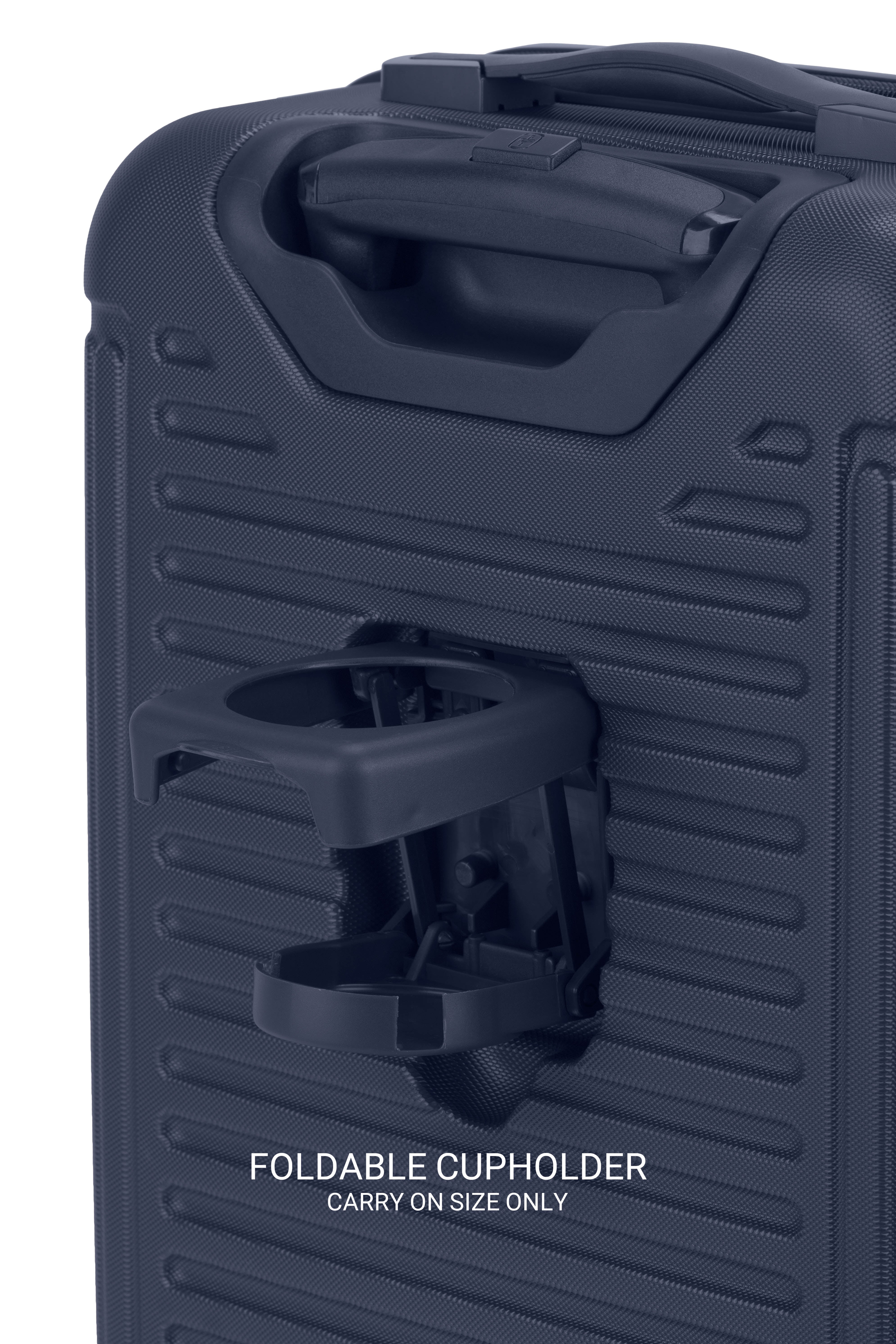 swissgear-summit-reserve-2-piece-spinner-set-carry-on-large-checked-360-wheels-c image 8