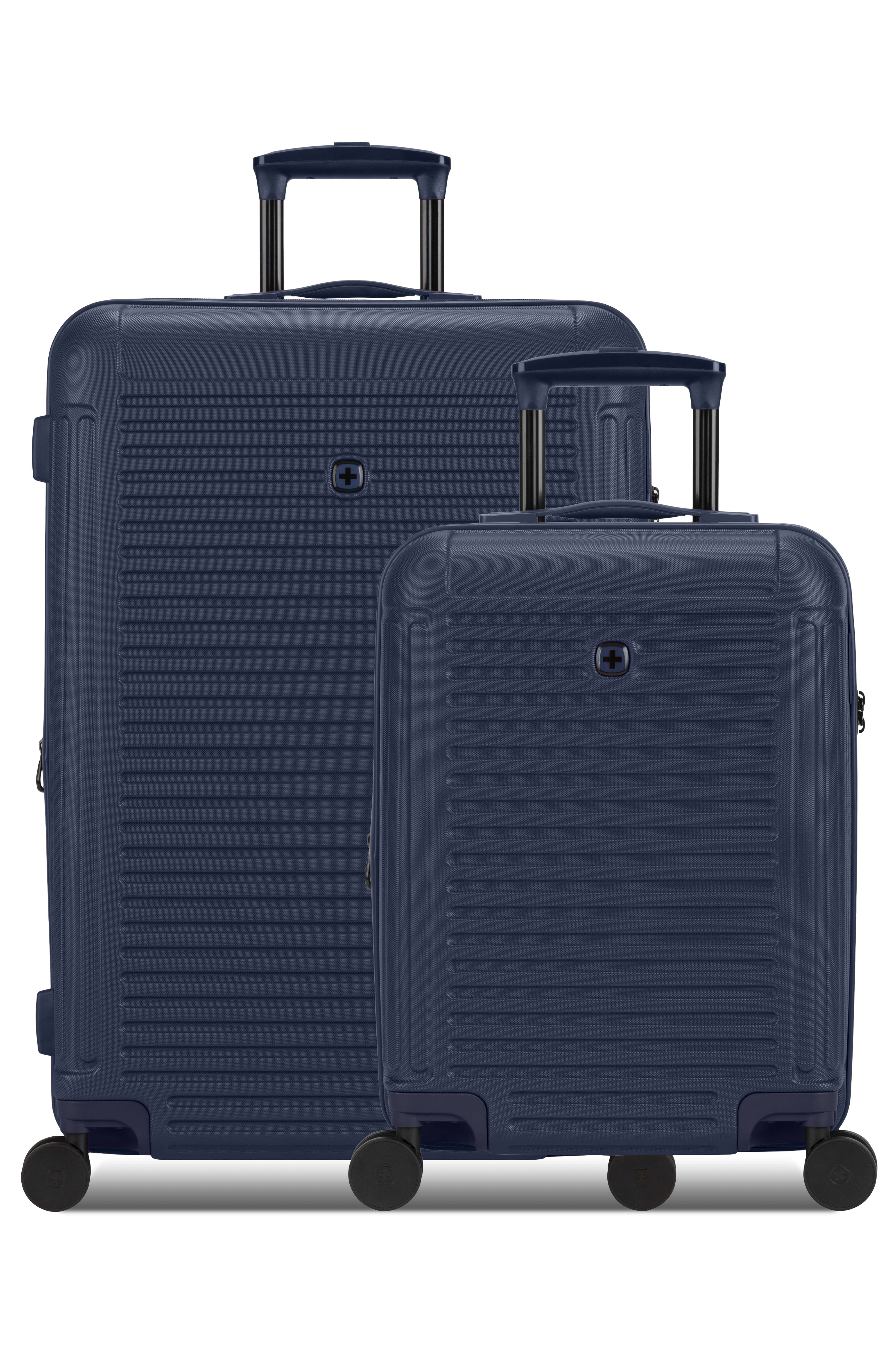 swissgear-summit-reserve-2-piece-spinner-set-carry-on-large-checked-360-wheels-c image 3