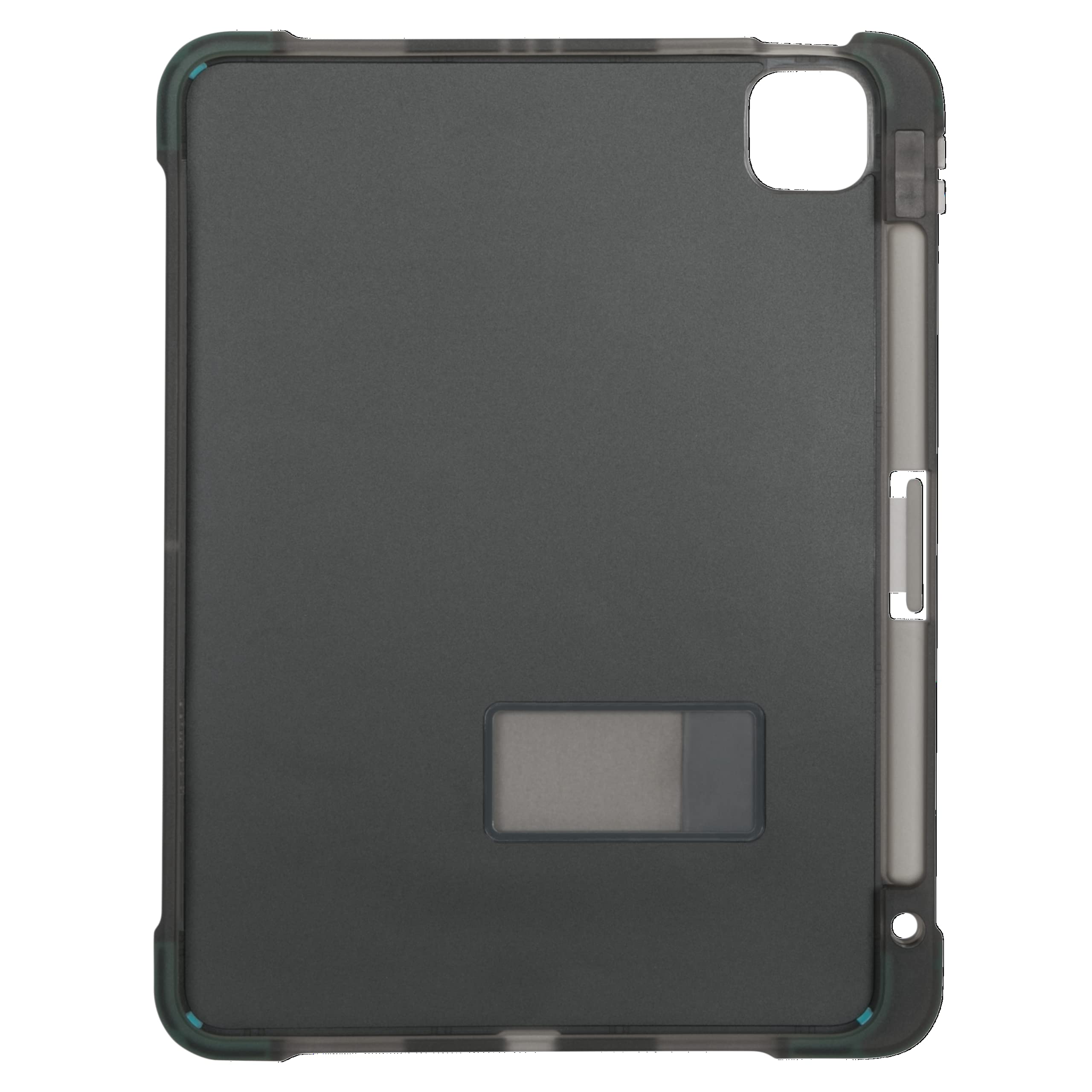 targus-safeport-antimicrobial-case-for-ipad-air-11-ipad-pro-11-mil-std-810g-with image 3