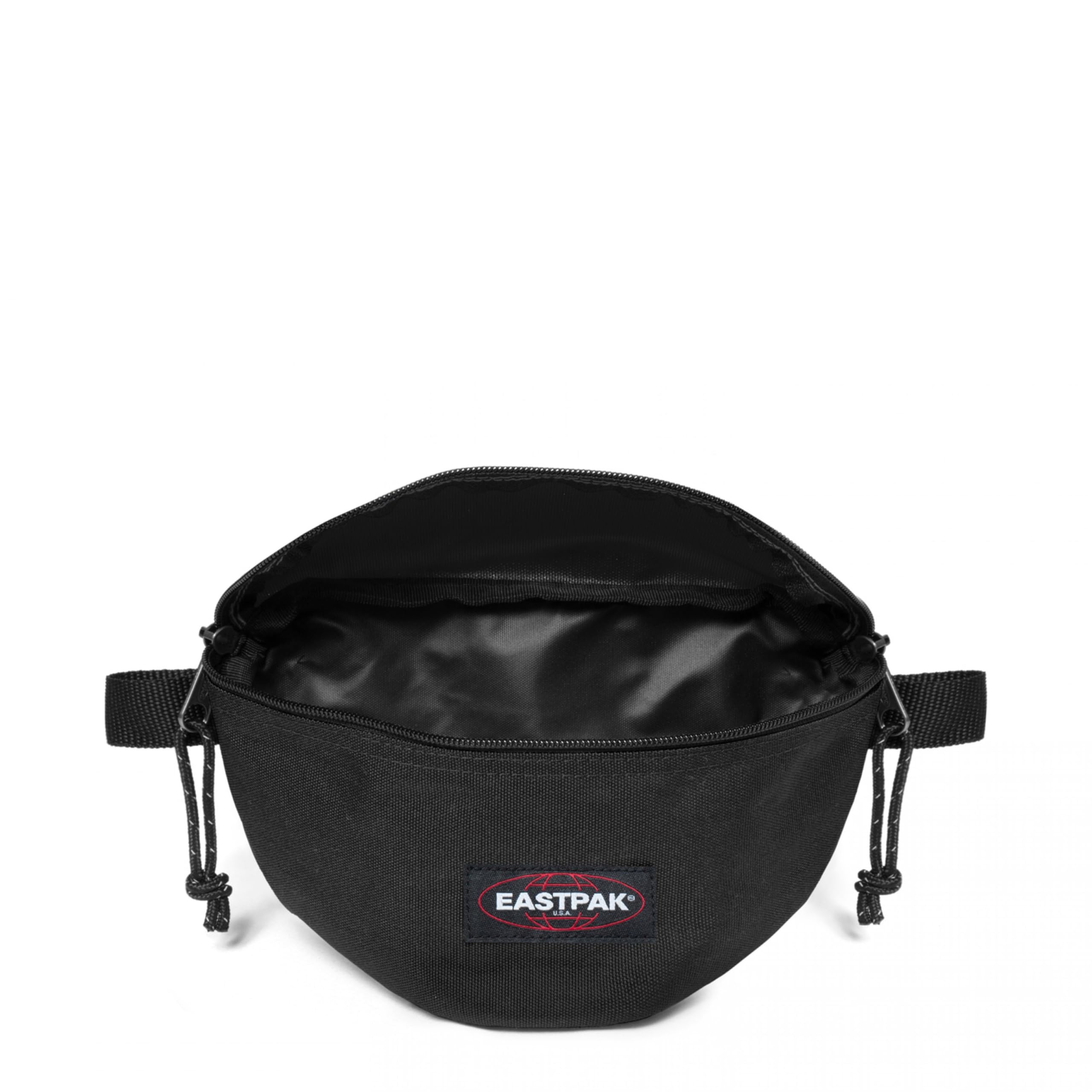 eastpak-springer-unisex-ek074-008 image 3