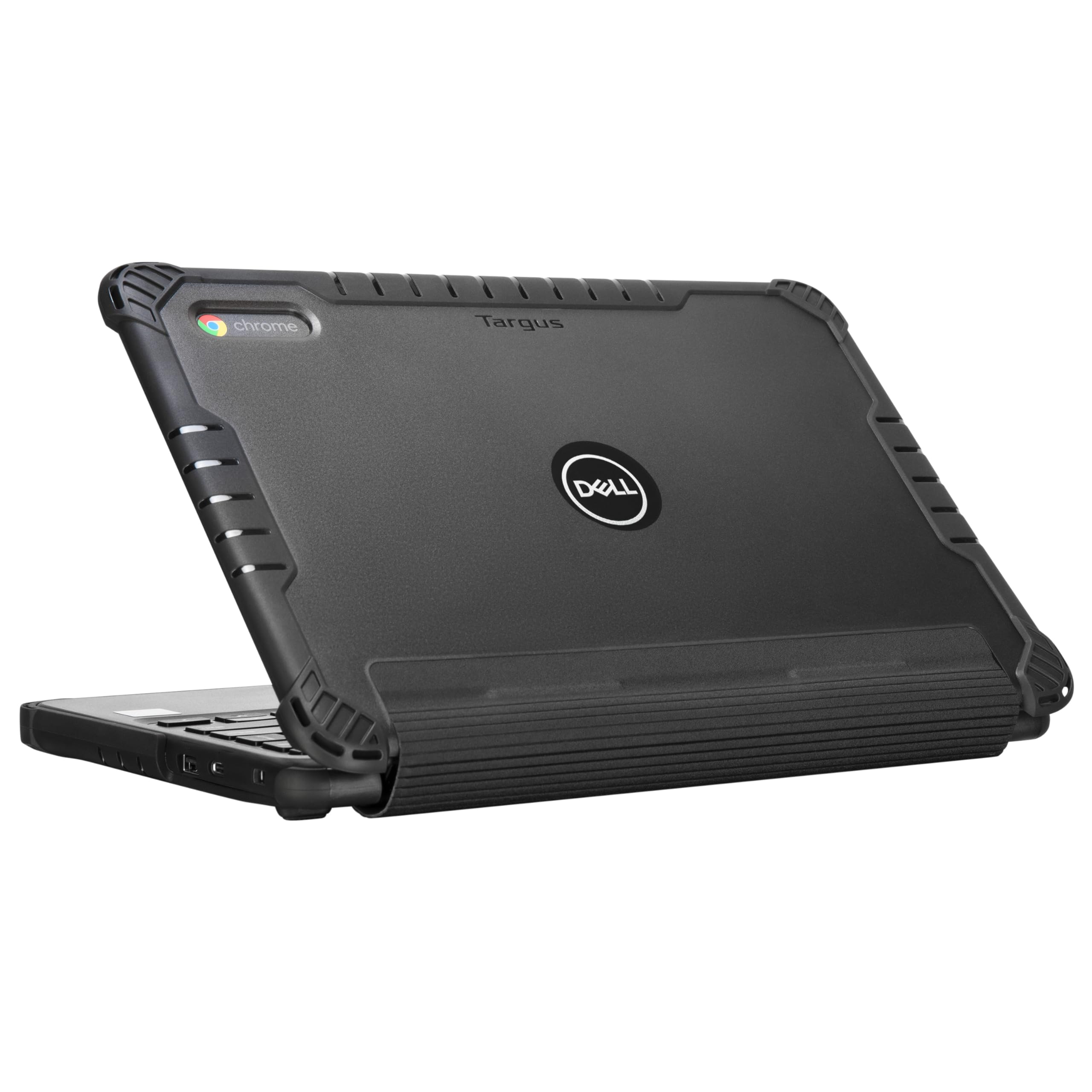 targus-11-6-form-fit-case-for-dell-chromebook-3100-3110-rugged-commercial-grade image 6