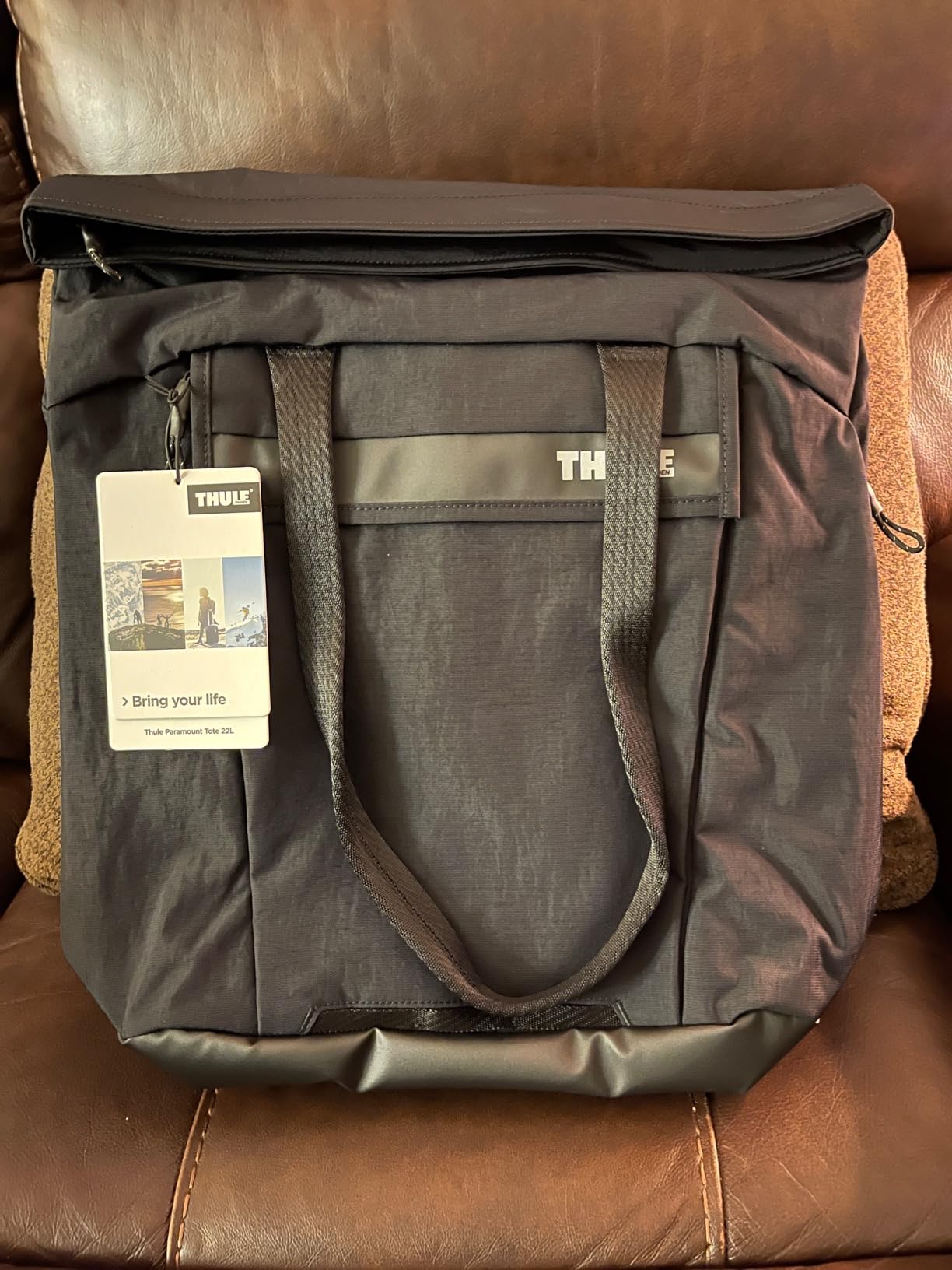 Great tote
