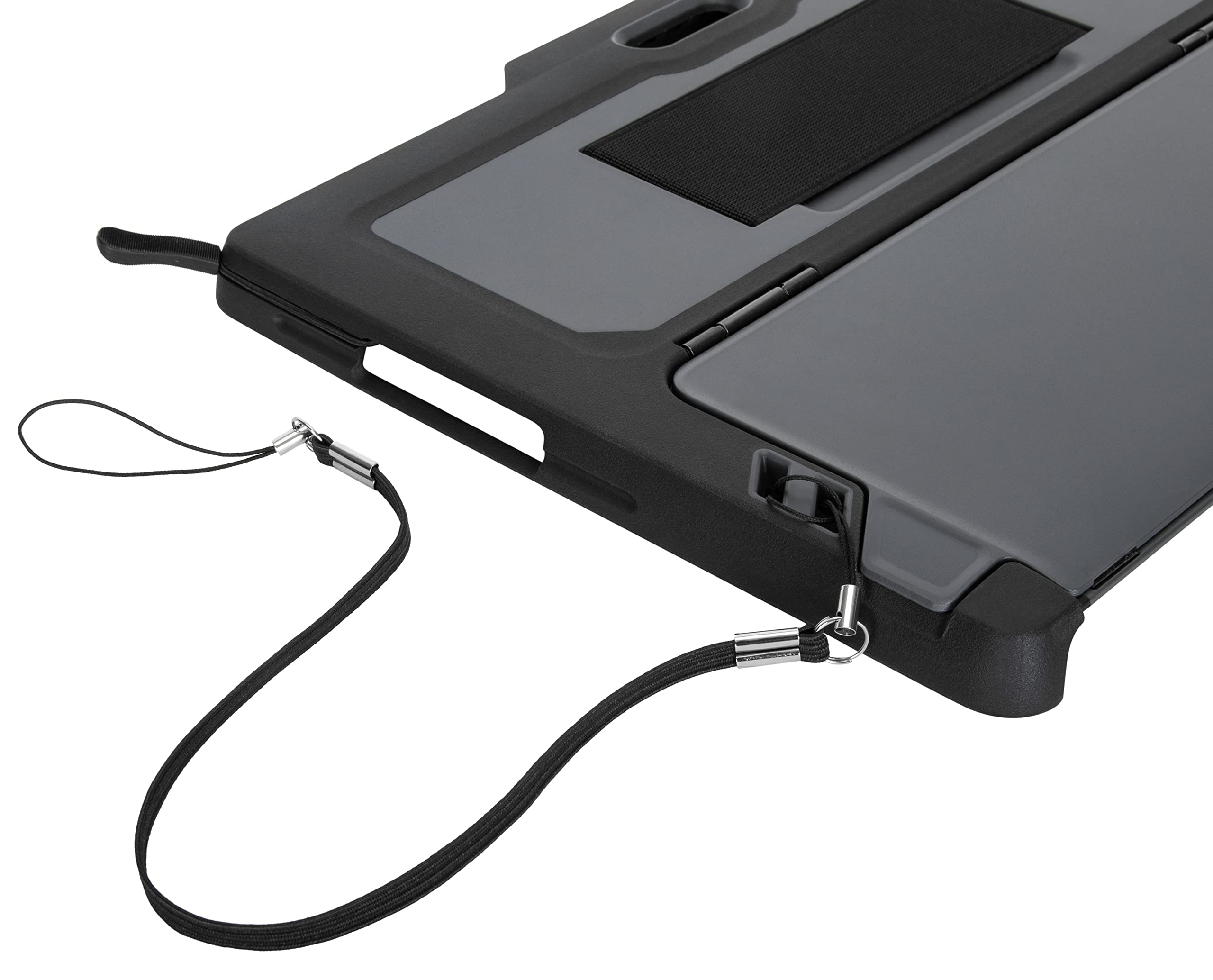 targus-protect-case-for-microsoft-surface-pro-9-rugged-drop-tested-protection-wi image 3