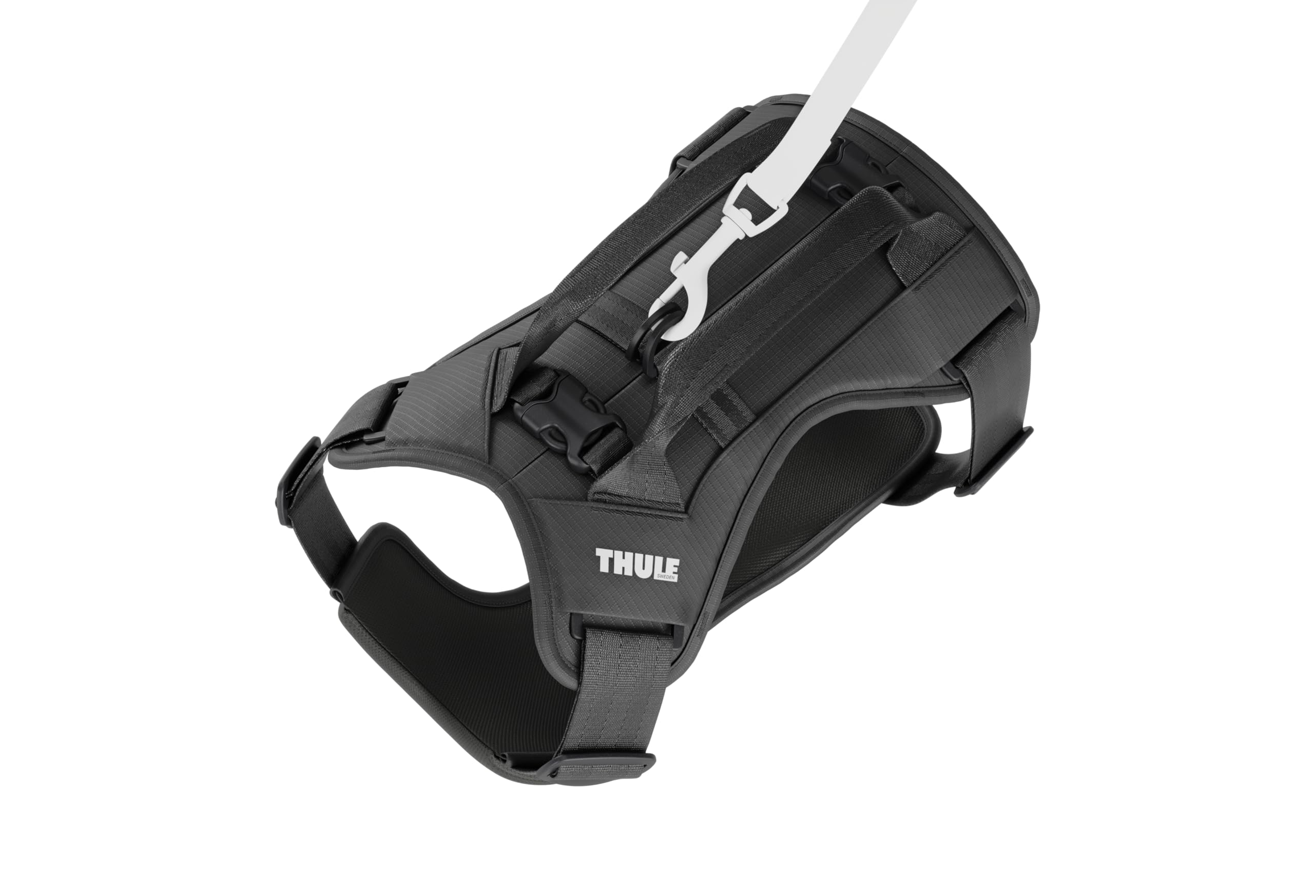 thule-cappy-dog-harness-m-crash-tested-safety-harness image 2