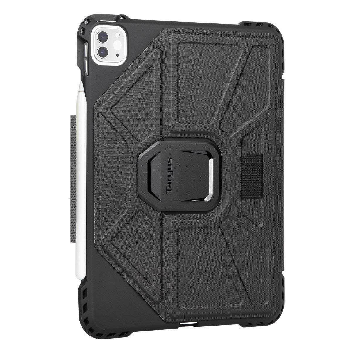 targus-pro-tek-rotating-case-for-ipad-air-10-9-inch-ipad-pro-11-inch-with-defens image 8