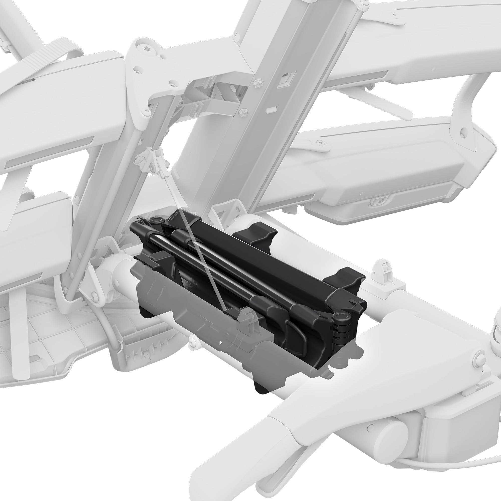 thule-epos-foldable-loading-ramp-rampa-for-bike-racks image 4