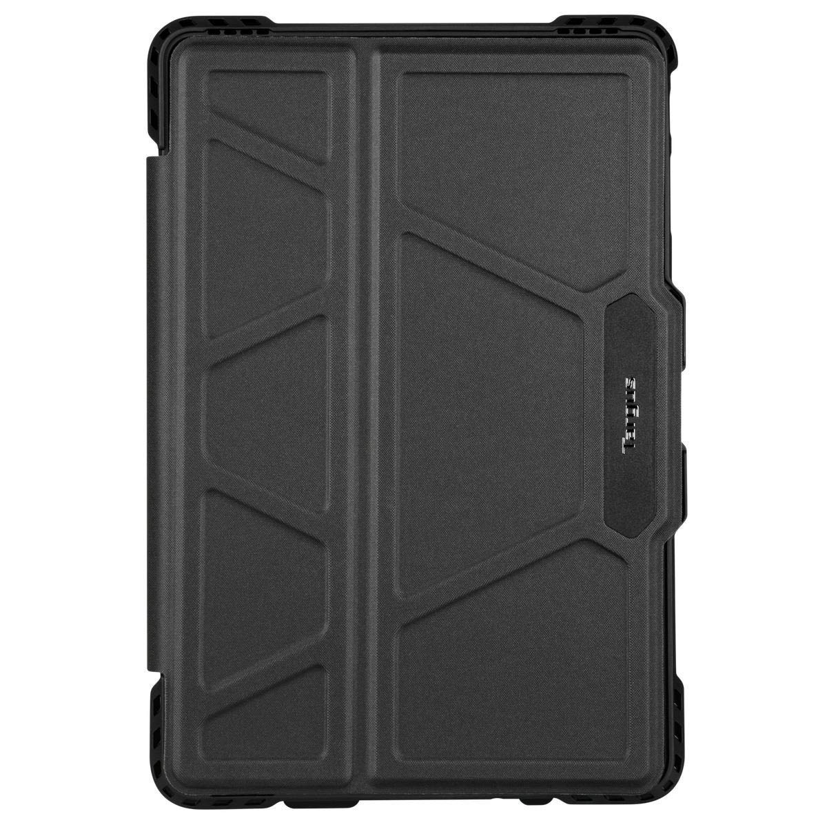 targus-pro-tek-samsung-galaxy-tab-a-10-5-inch-2018-rotating-tablet-case-military image 4