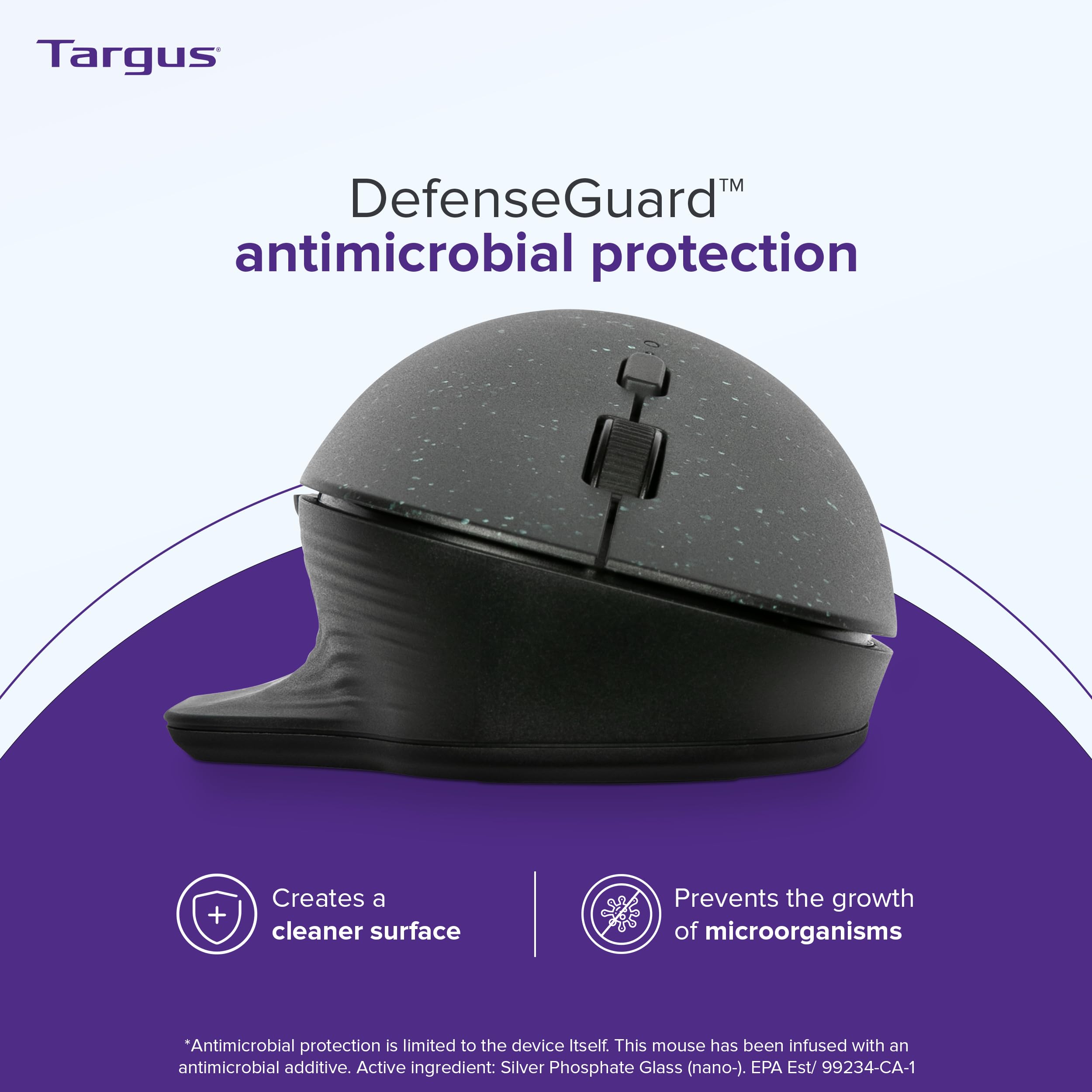 targus-ergoflip-ecosmart-sustainable-ambidextrous-mouse-amb586gl image 4