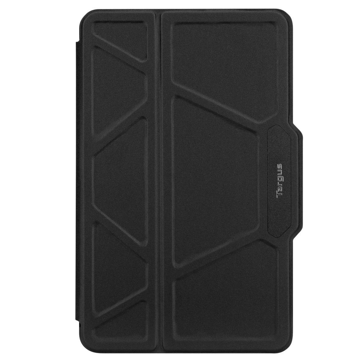 targus-pro-tek-samsung-galaxy-tab-a-10-5-inch-2018-rotating-tablet-case-military image 1