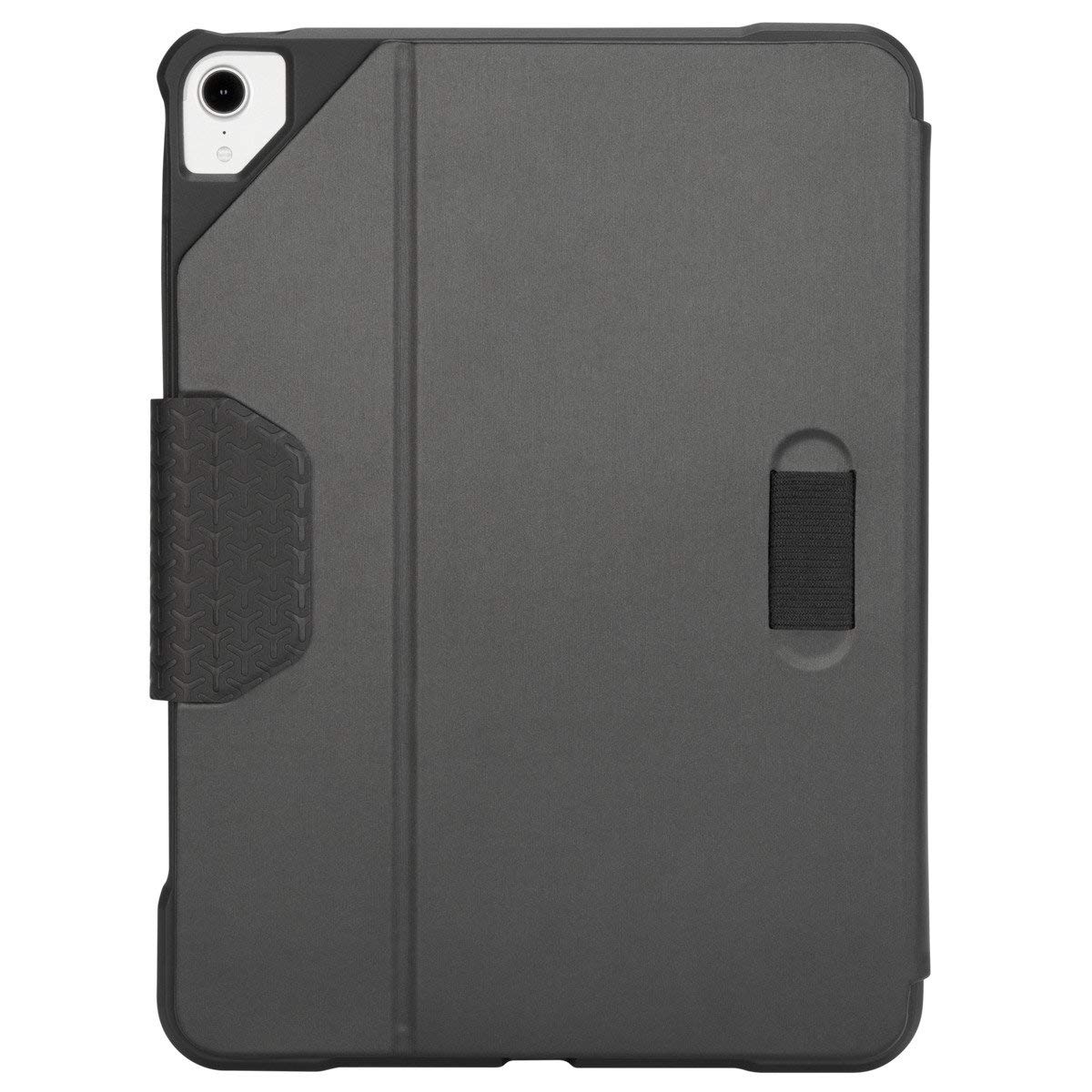 targus-click-in-case-for-ipad-pro-11-3rd-2nd-1st-gen-ipad-air-10-9-5th-4th-gen-w image 2