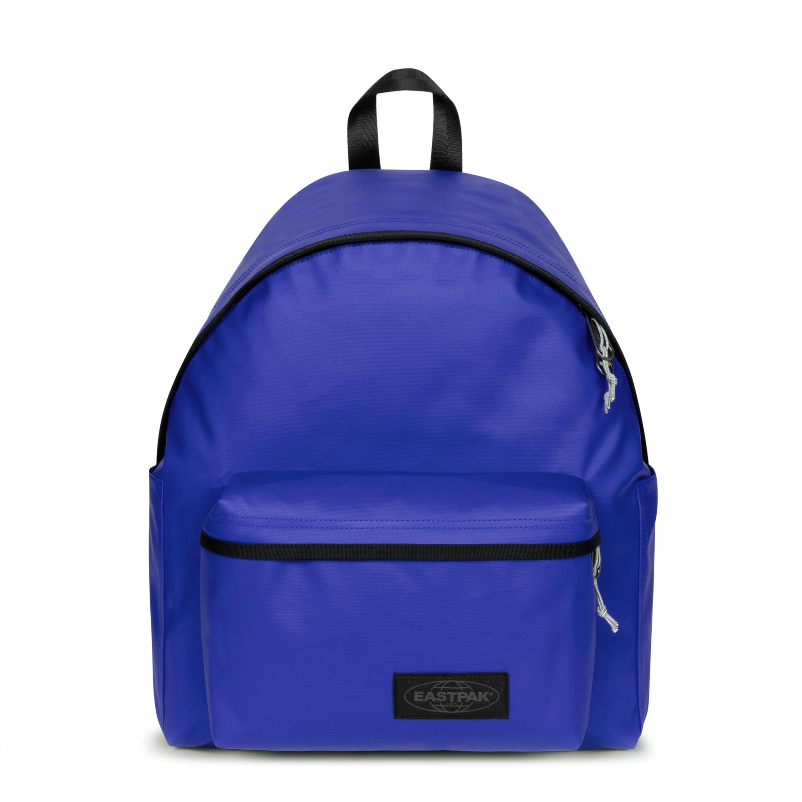 eastpak-day-pak-r-backpack-24l-water-resistant-nylon-14-inch-laptop-sleeve-secur image 7