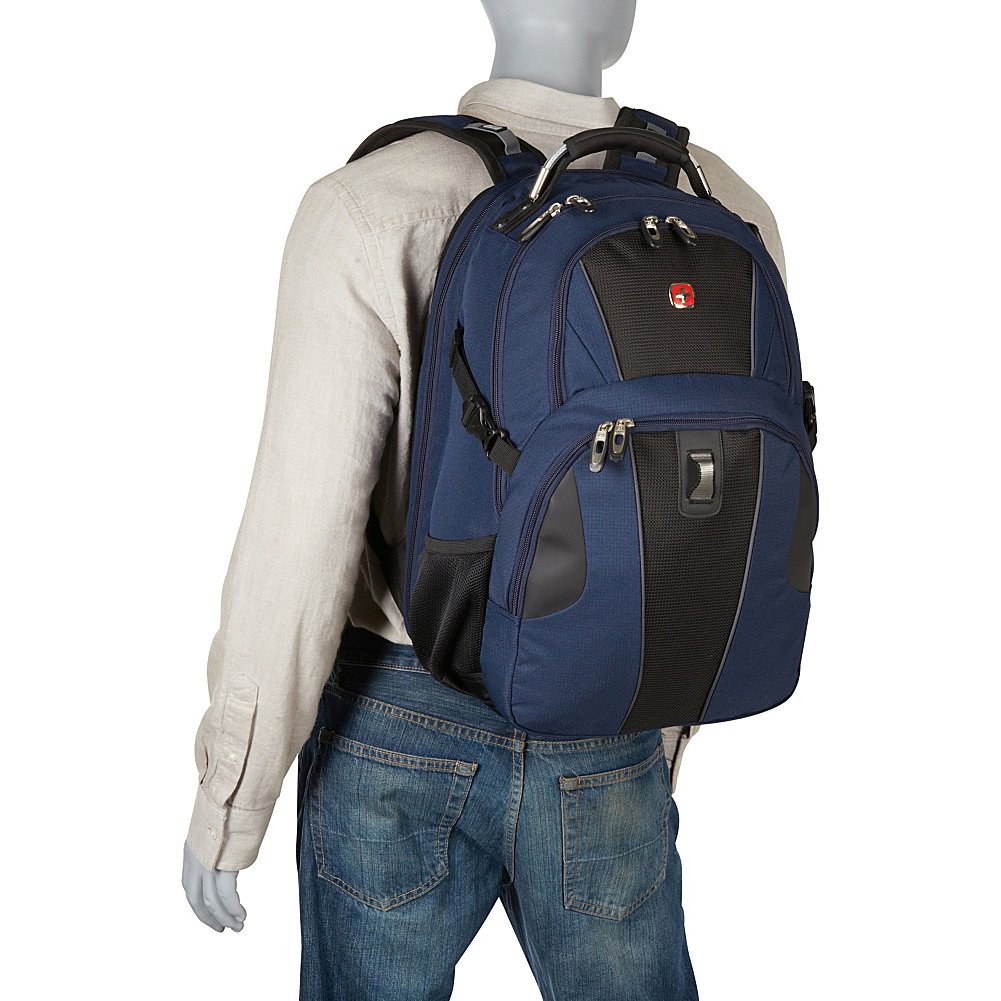 swissgear-3103-scansmart-laptop-backpack-tsa-friendly-fits-16-inch-laptops-32-5l image 6