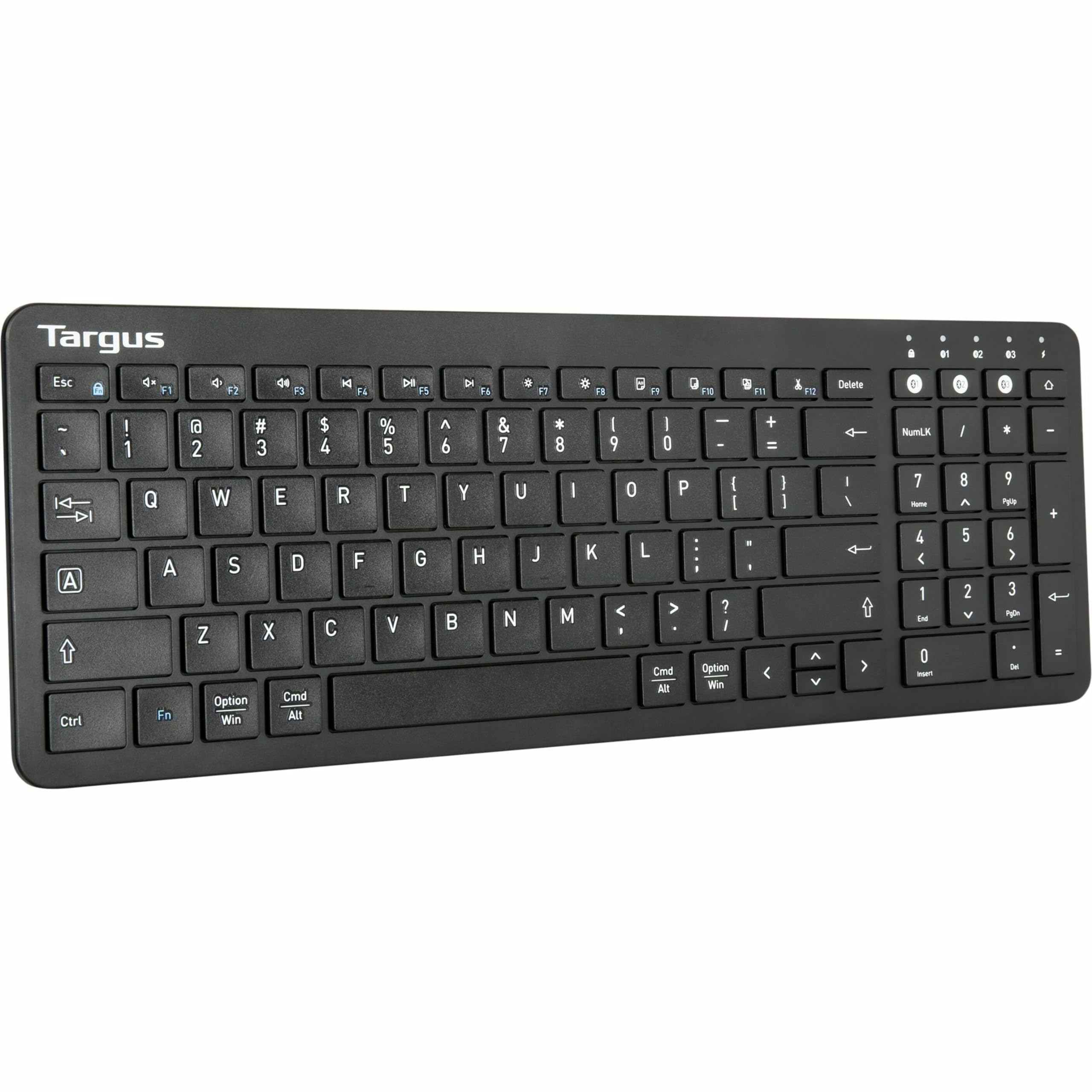 targus-midsize-multi-device-bluetooth-keyboard-and-mouse-bundle-akm619amus-3-dev image 8