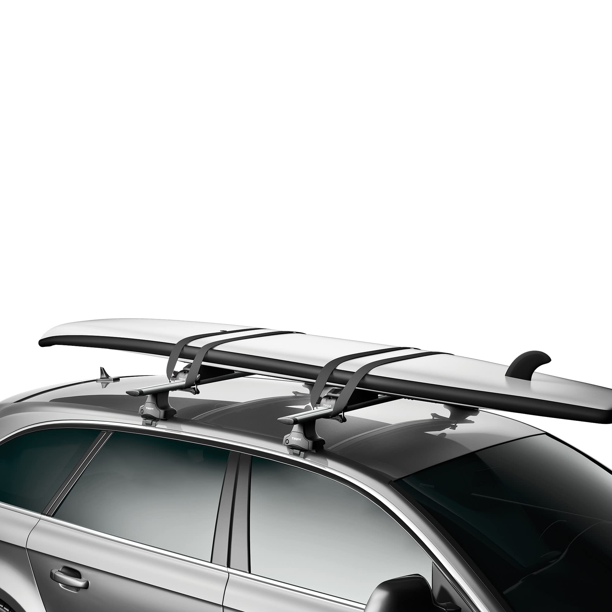 thule-811xt-board-shuttle-sup-carrier image 2