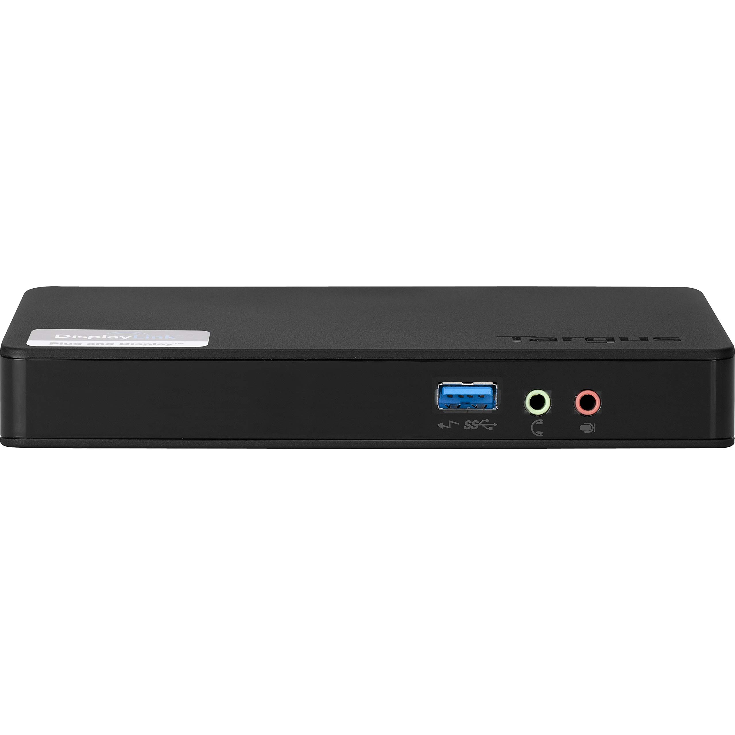 targus-universal-usb-3-0-sv-docking-station-acp076us image 2