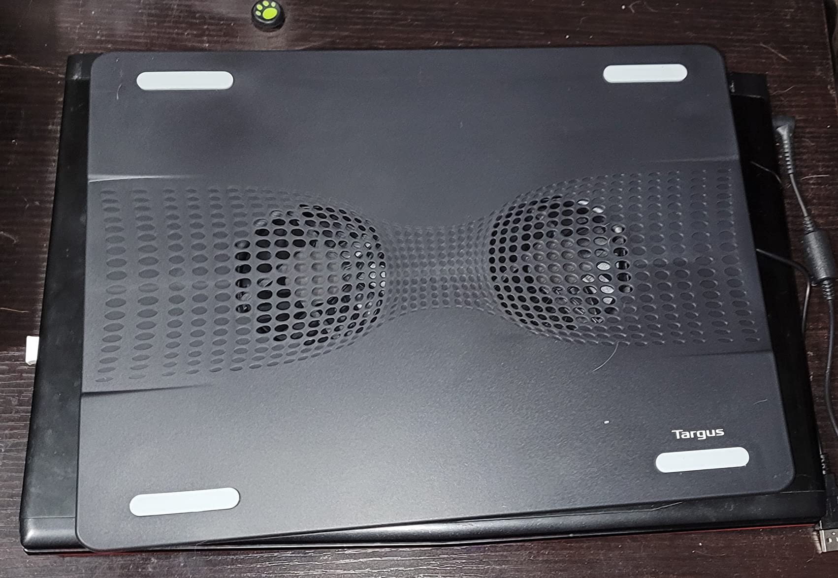 Great cooling pad at half price