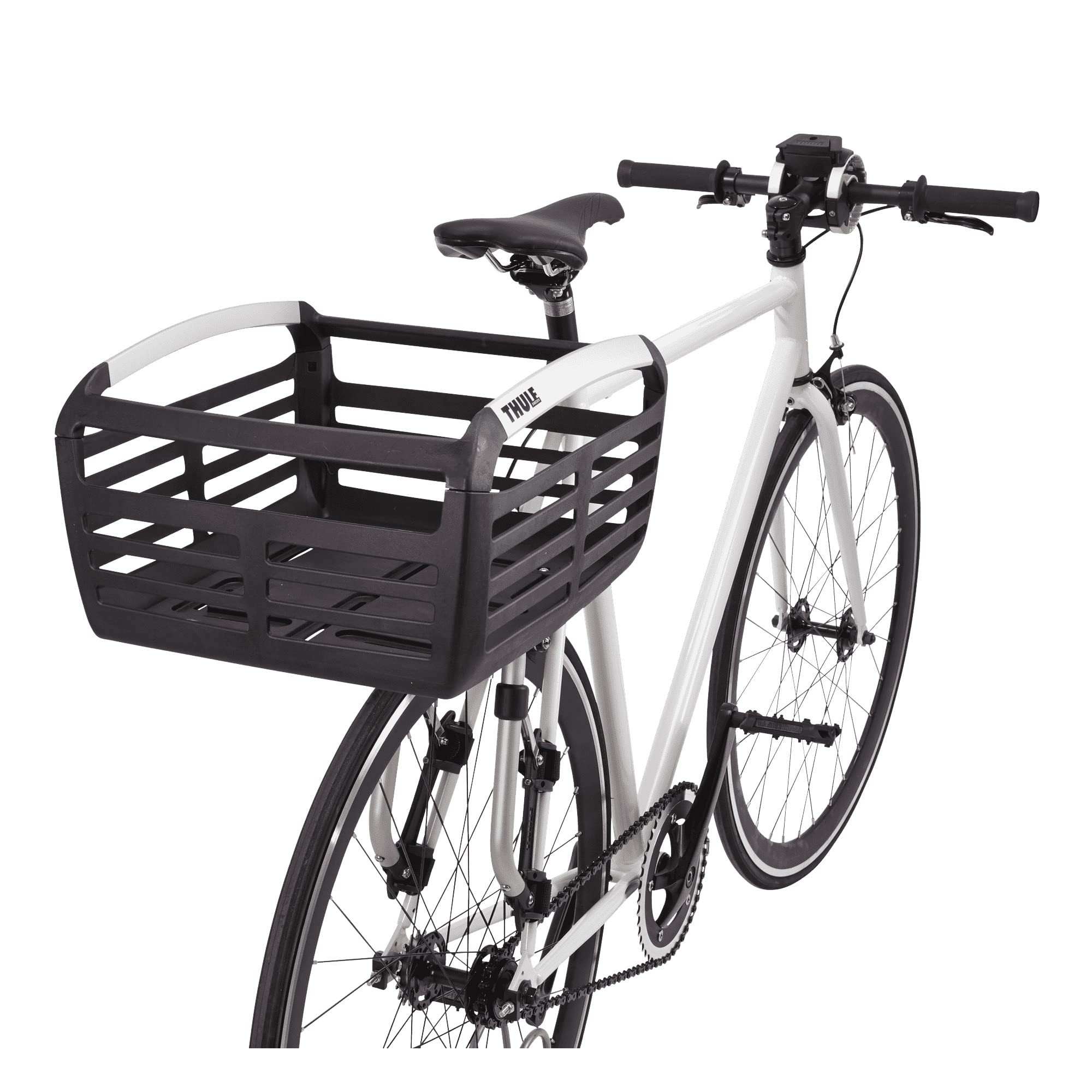 thule-pack-n-pedal-bike-basket-front-or-rear-mount-black-one-size image 4