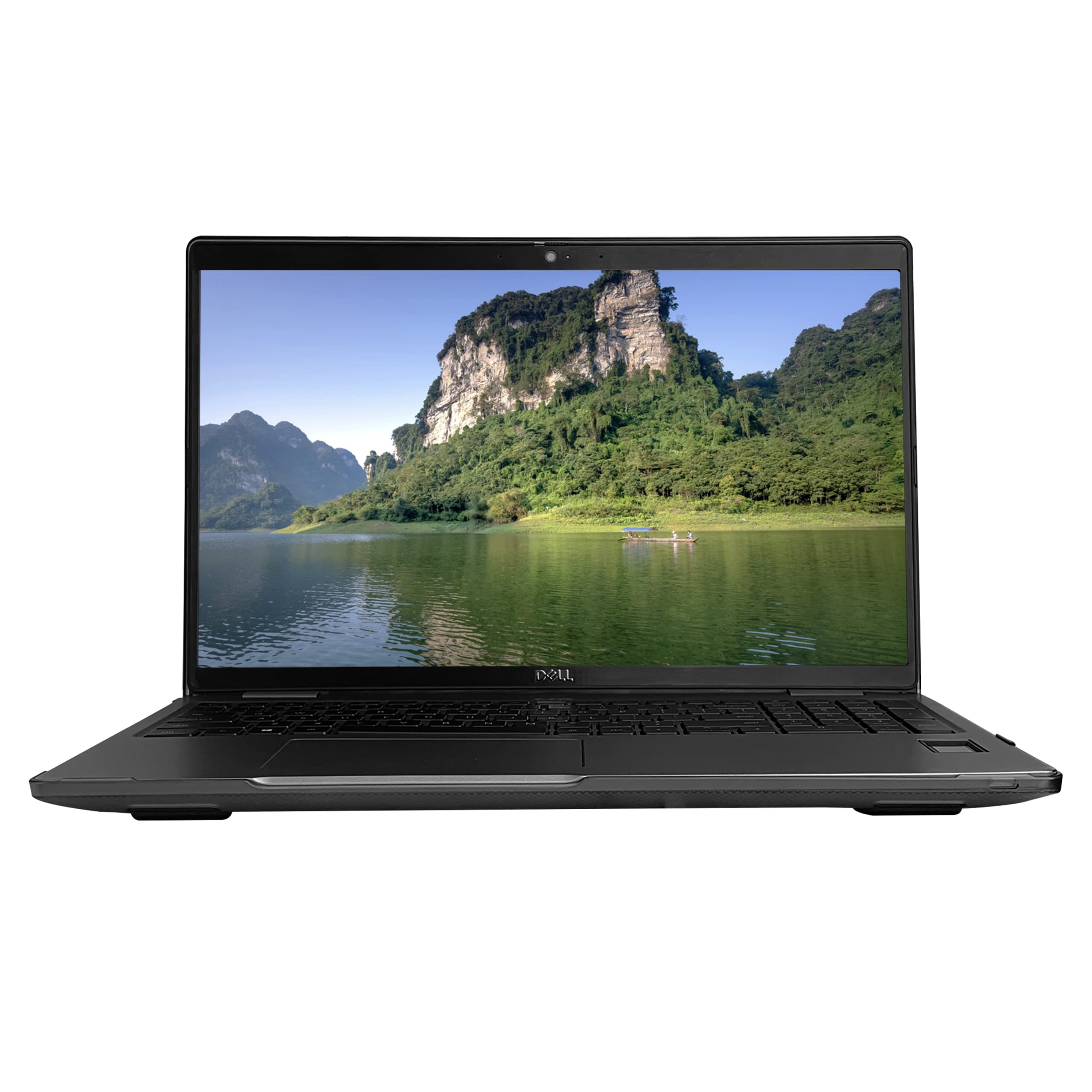 targus-15-protective-form-fit-cover-for-dell-latitude-5530-precision-3570-thz926 image 3