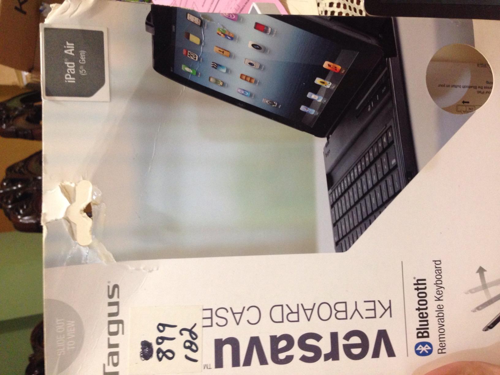 Great for typing