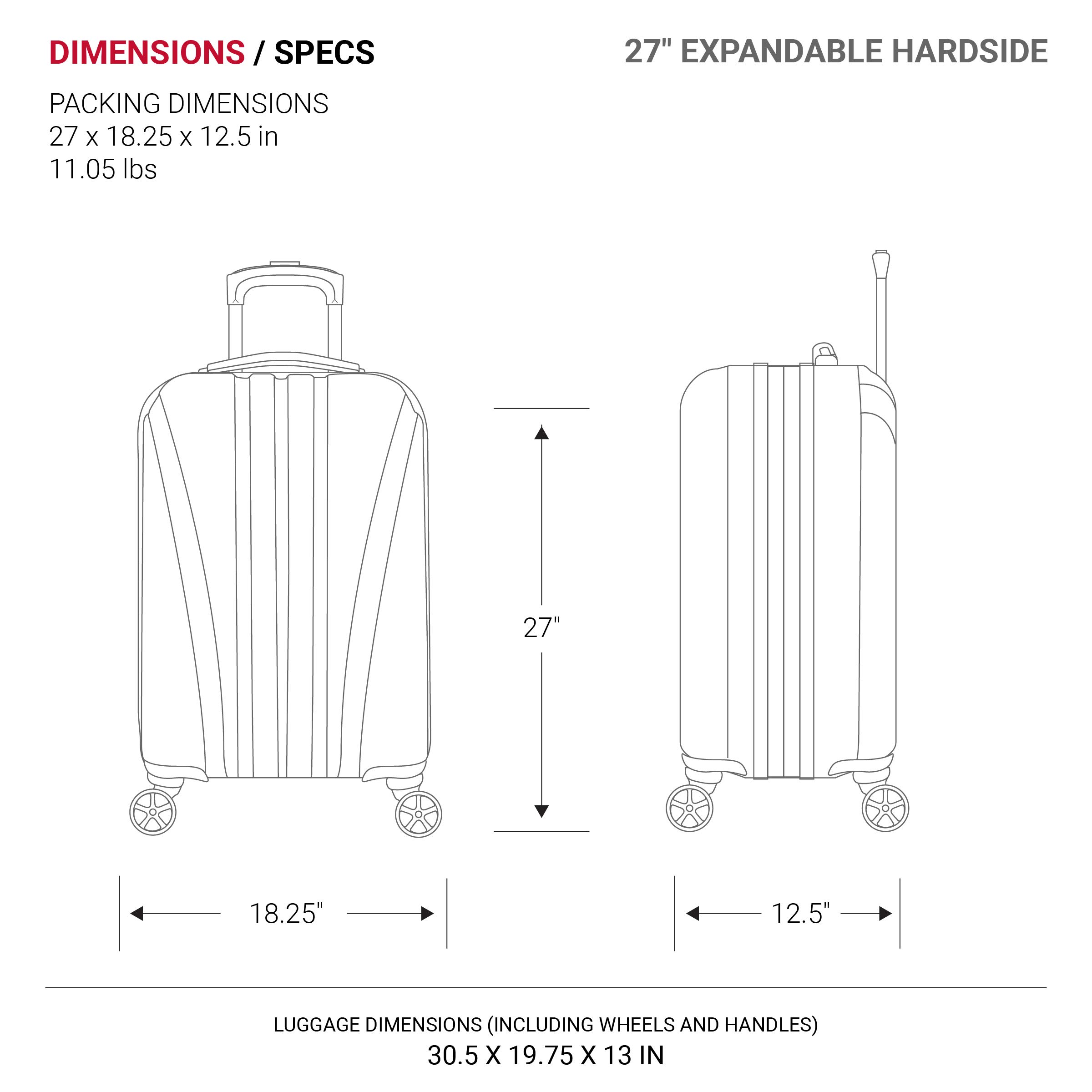 swissgear-7585-hardside-expandable-checked-luggage-with-spinner-wheels-large-28- image 6