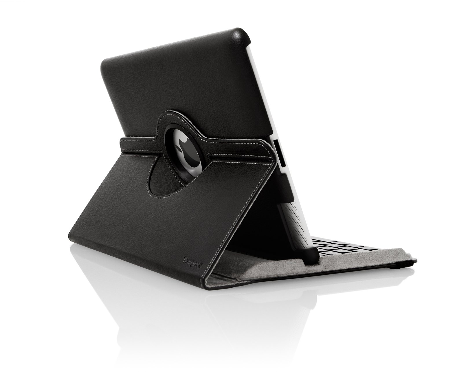 targus-versavu-keyboard-case-for-ipad-3rd-generation-thz17101us-360-degree-rotat image 6