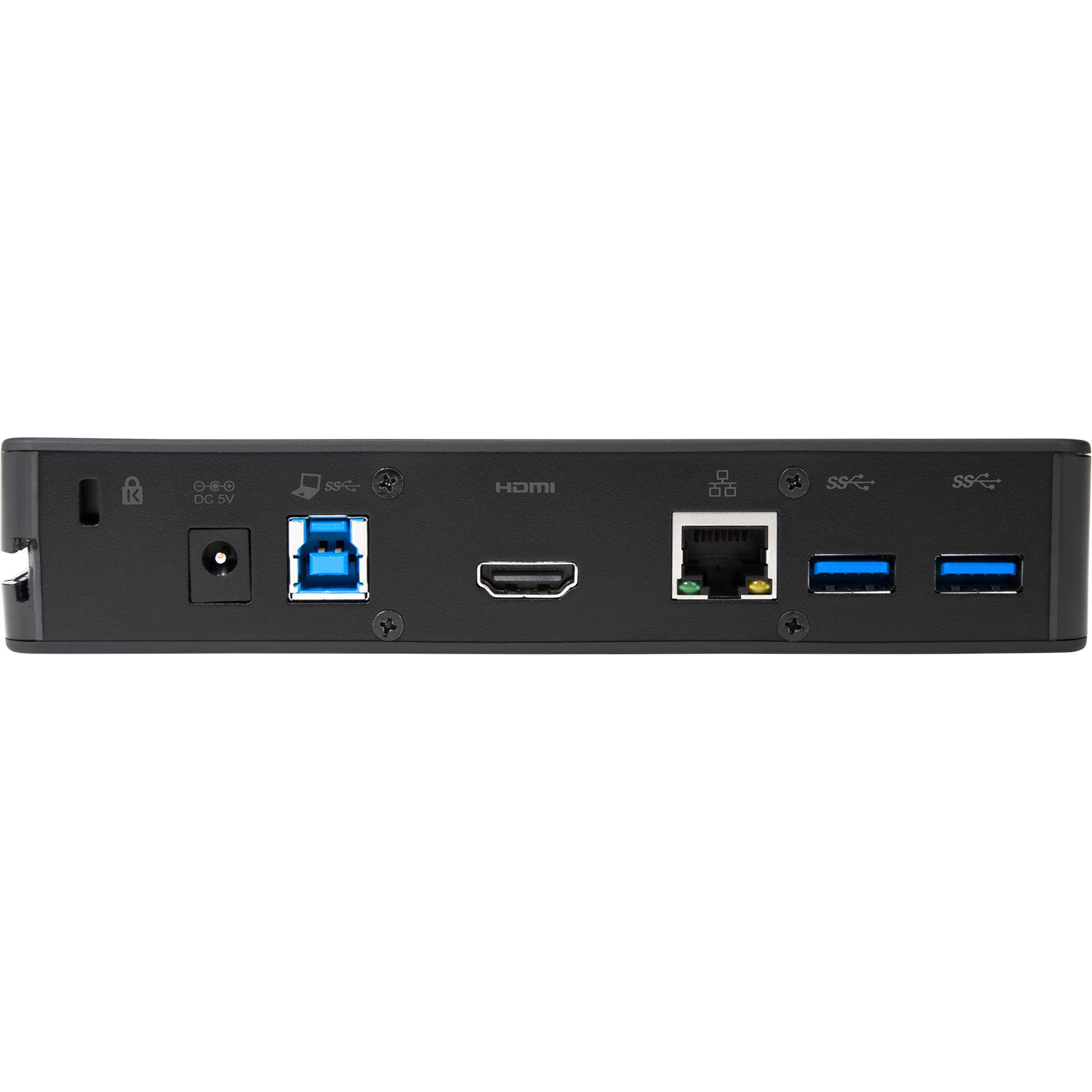 targus-universal-hd-docking-station-with-hdmi-windows-mac-android-acp78us image 2