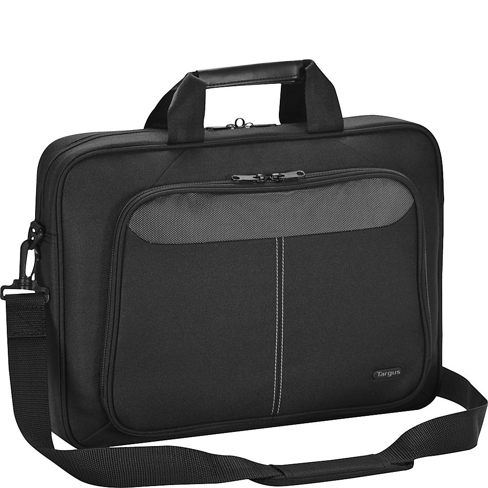 targus-intellect-slim-slipcase-for-12-1-inch-laptops-and-tablets-tbt248us image 1