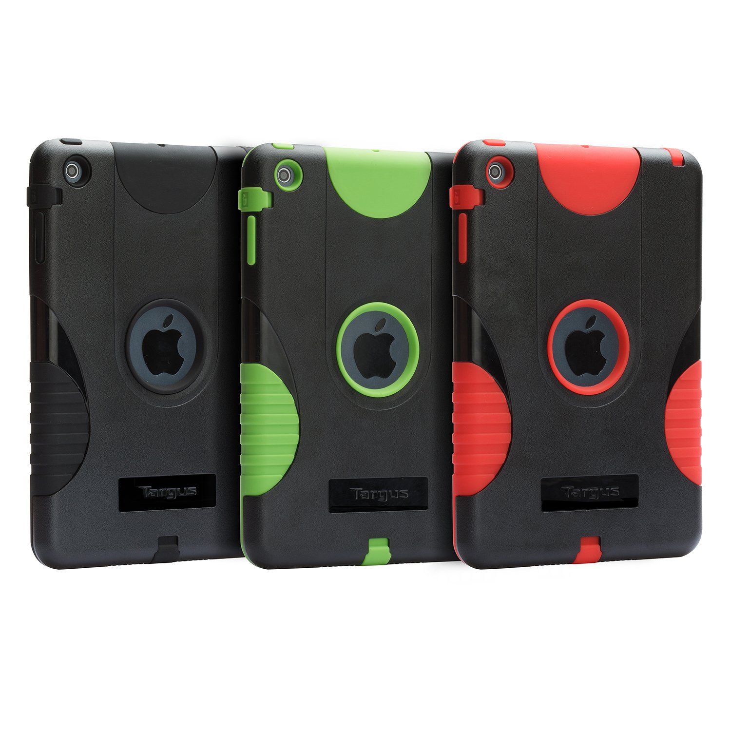 targus-safeport-thd047ap-rugged-case-for-ipad-mini-2-3-4-dual-textured-polycarbo image 4
