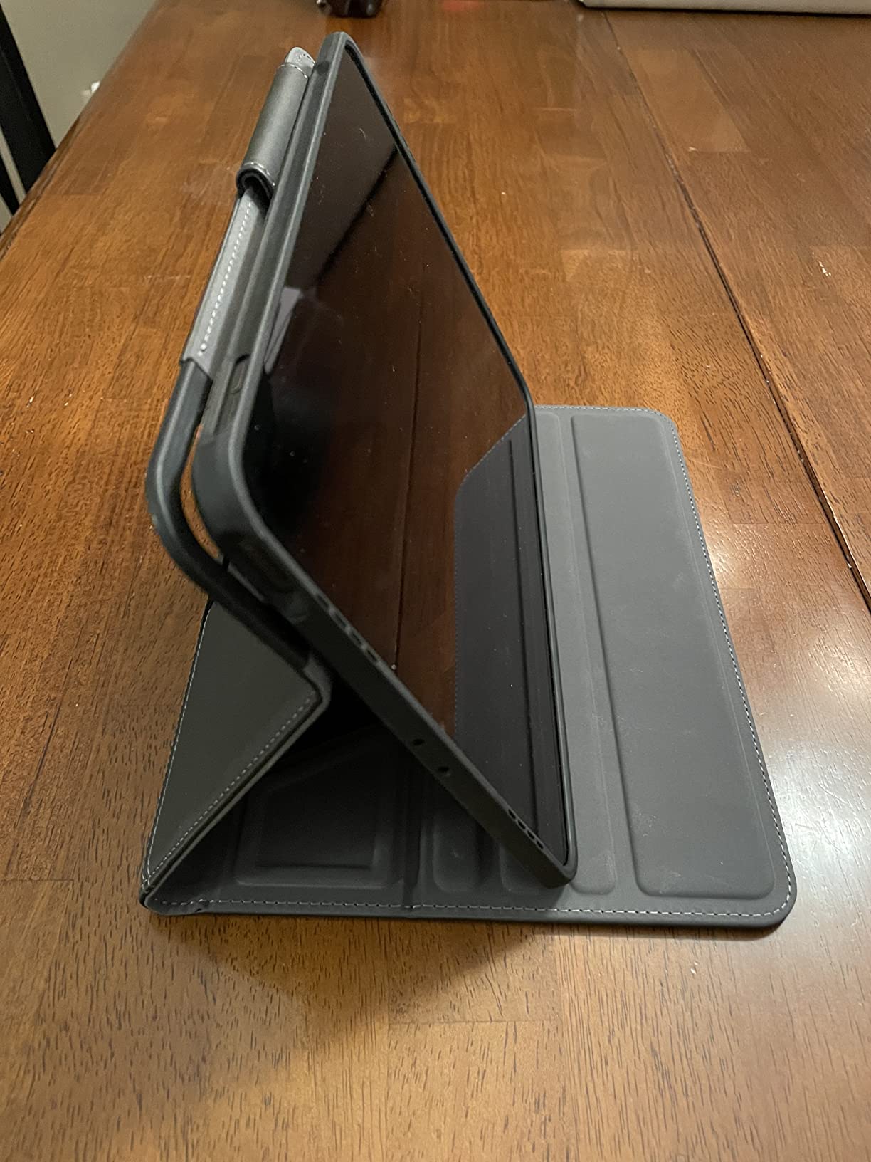 Excellent case