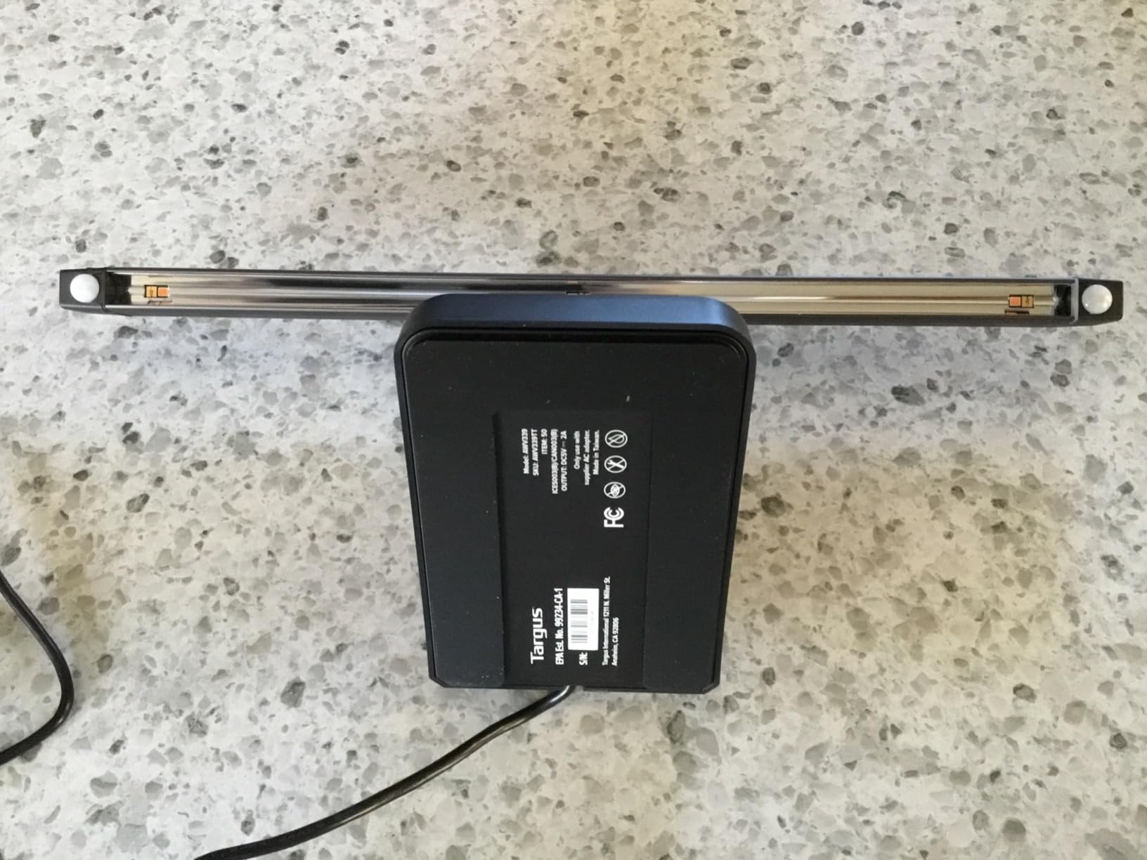 Good little gadget