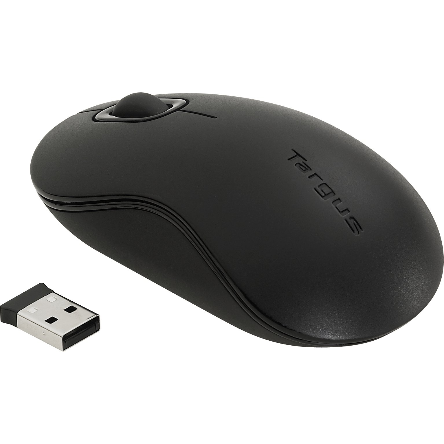 targus-amw56us-wireless-optical-mouse-black image 1