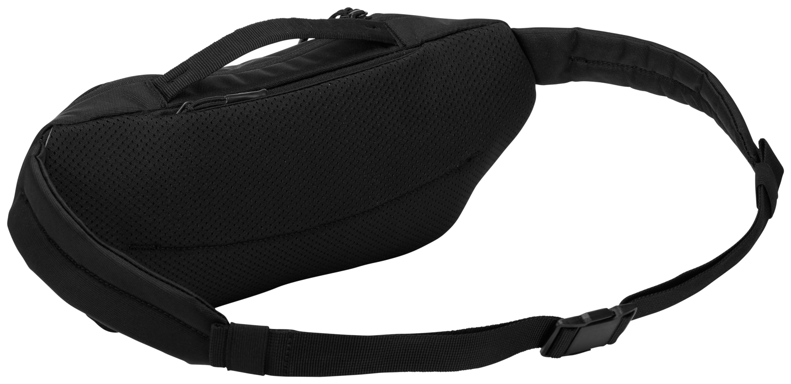 thule-subterra-2-sling-bag image 4